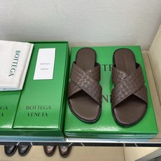⚠️B V⚠️顶尖工艺品⚠️男士真皮底拖鞋⚠️正码:39-44,38 45 46订制⚠最新夏季新款男士皮 ⚠️B V⚠️顶尖工艺品⚠️男士真皮底拖鞋⚠️正码:39-44,38 45 46订制⚠最新夏季新款男士皮