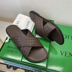 ⚠️B V⚠️顶尖工艺品⚠️男士真皮底拖鞋⚠️正码:39-44,38 45 46订制⚠最新夏季新款男士皮 ⚠️B V⚠️顶尖工艺品⚠️男士真皮底拖鞋⚠️正码:39-44,38 45 46订制⚠最新夏季新款男士皮
