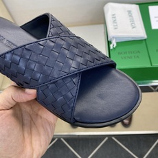 ⚠️B V⚠️顶尖工艺品⚠️男士真皮底拖鞋⚠️正码:39-44,38 45 46订制⚠最新夏季新款男士皮 ⚠️B V⚠️顶尖工艺品⚠️男士真皮底拖鞋⚠️正码:39-44,38 45 46订制⚠最新夏季新款男士皮