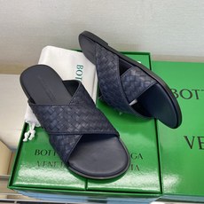 ⚠️B V⚠️顶尖工艺品⚠️男士真皮底拖鞋⚠️正码:39-44,38 45 46订制⚠最新夏季新款男士皮 ⚠️B V⚠️顶尖工艺品⚠️男士真皮底拖鞋⚠️正码:39-44,38 45 46订制⚠最新夏季新款男士皮
