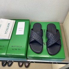 ⚠️B V⚠️顶尖工艺品⚠️男士真皮底拖鞋⚠️正码:39-44,38 45 46订制⚠最新夏季新款男士皮 ⚠️B V⚠️顶尖工艺品⚠️男士真皮底拖鞋⚠️正码:39-44,38 45 46订制⚠最新夏季新款男士皮