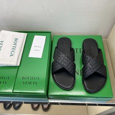 ⚠️B V⚠️顶尖工艺品⚠️男士真皮底拖鞋⚠️正码:39-44,38 45 46订制⚠最新夏季新款男士皮 ⚠️B V⚠️顶尖工艺品⚠️男士真皮底拖鞋⚠️正码:39-44,38 45 46订制⚠最新夏季新款男士皮