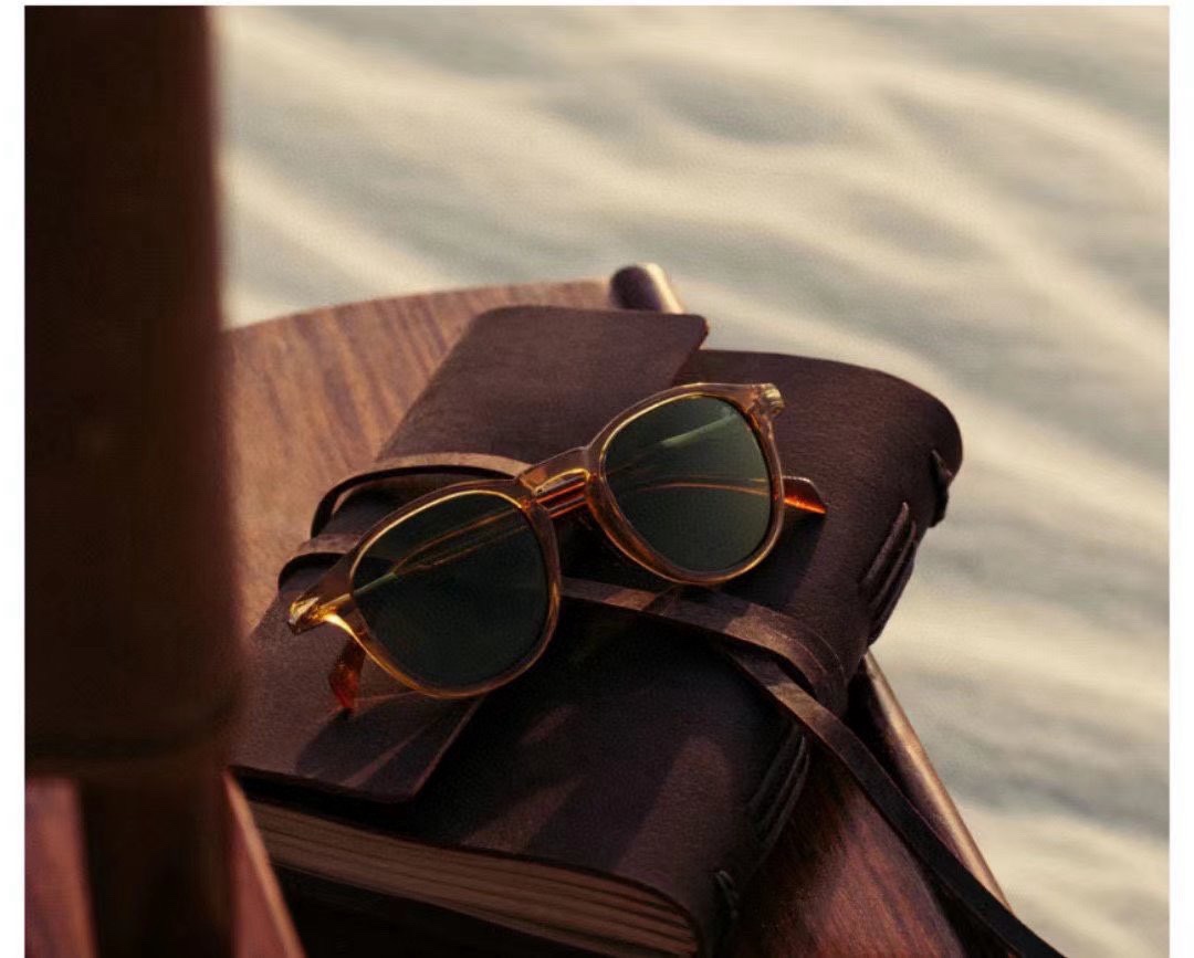 David BeckhamMod：DB1114/SSize：49-21-145