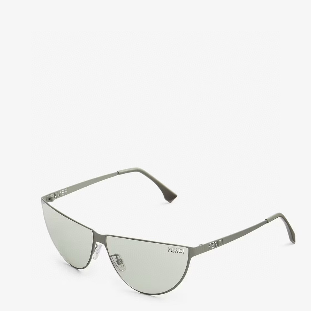  FEND*
MODEL FOL090V1 
SIZE62口12-140

