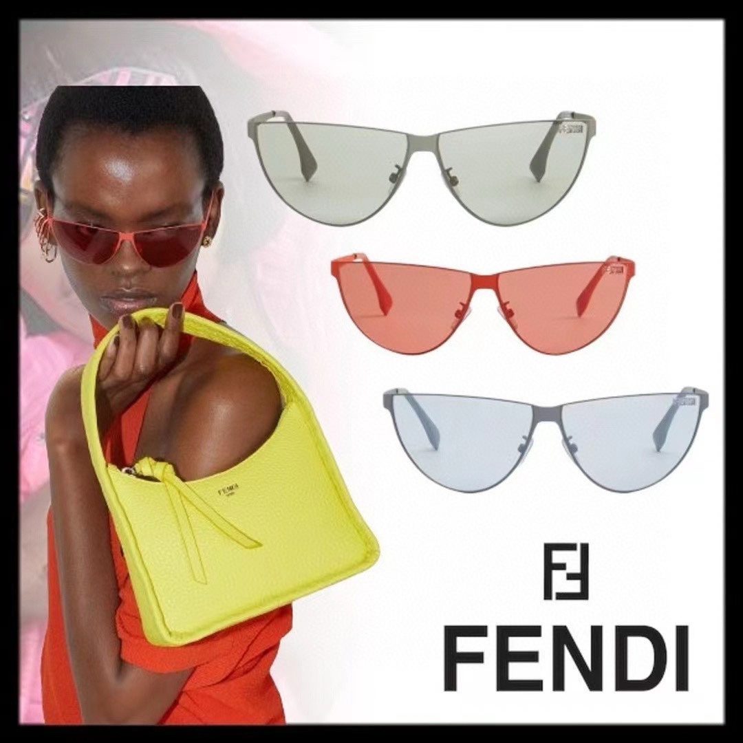  FEND*
MODEL FOL090V1 
SIZE62口12-140
