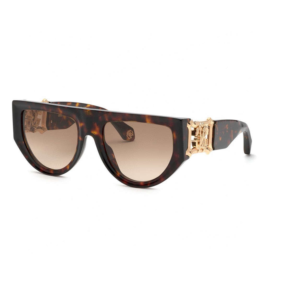 Roberto Cavali. MODEL: SRC063 SIZE: 56-20-p 273 - 图片 3