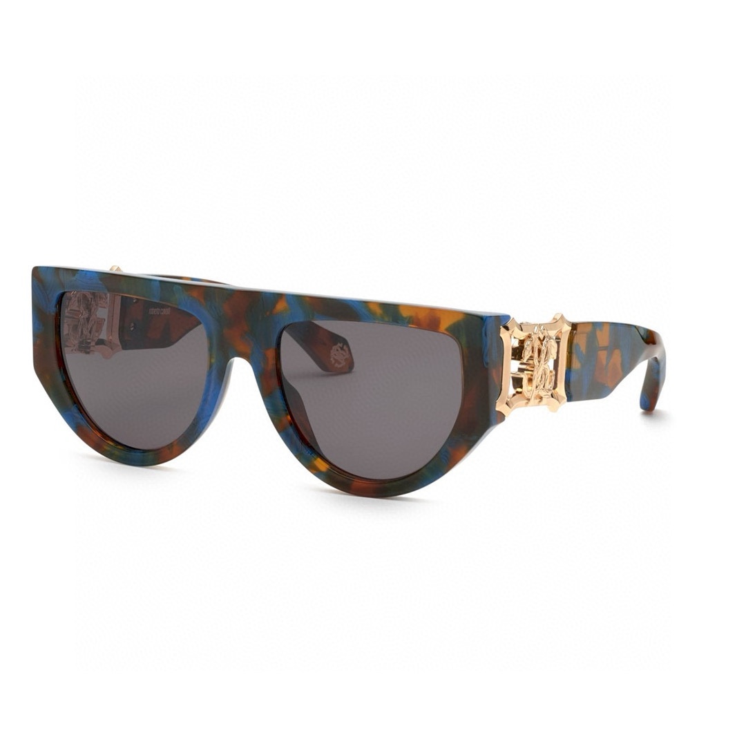 Roberto Cavali. MODEL: SRC063 SIZE: 56-20-p 273 - 图片 4