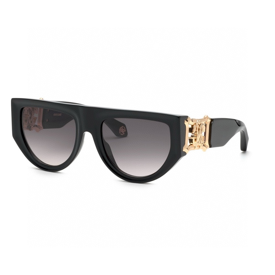 Roberto Cavali. MODEL: SRC063 SIZE: 56-20-p 273 - 图片 2