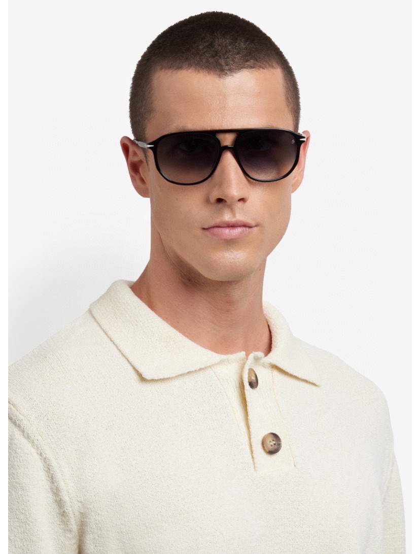 DAVIDBECKH*MODELDB1159/SSIZE58口16-145
