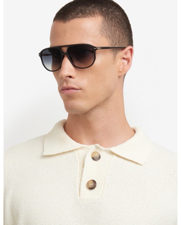 DAVIDBECKH*MODELDB1159/SSIZE58口16-145