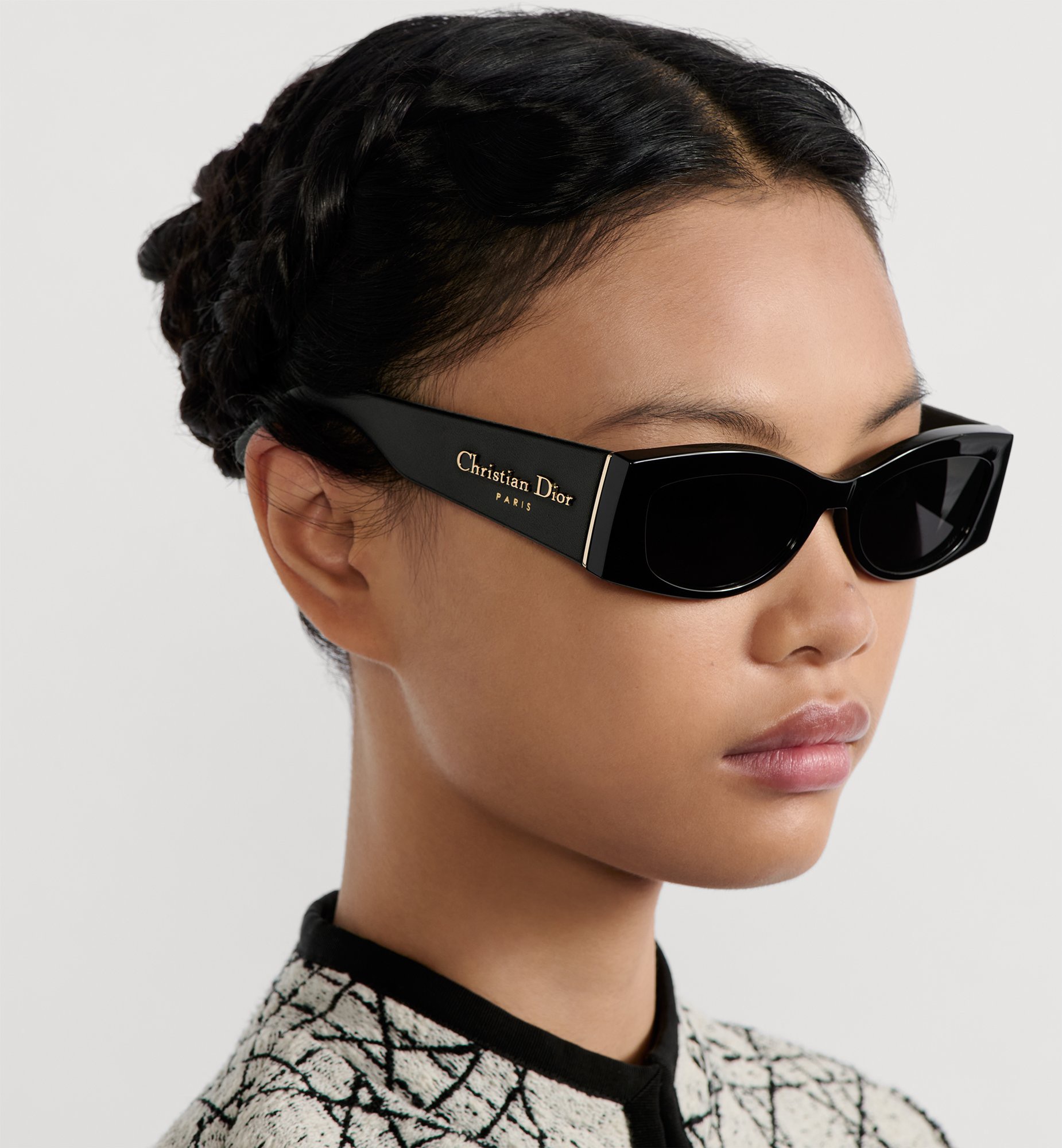 DIO* MOD：DiorOmbre S1FSize：55口19 145