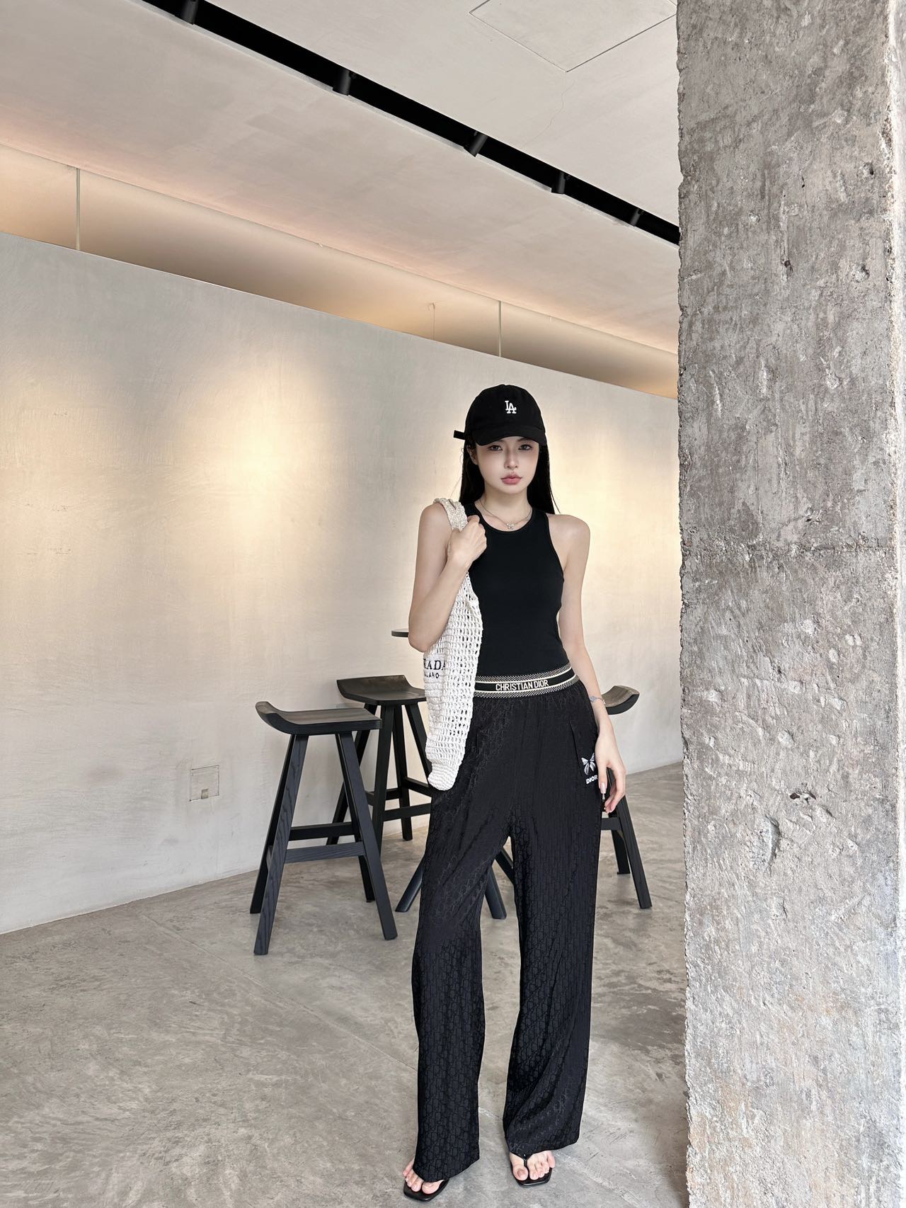 NO:316285,upper body picture, alexander wang19860909上身图,,alexander wang,Women's clothing