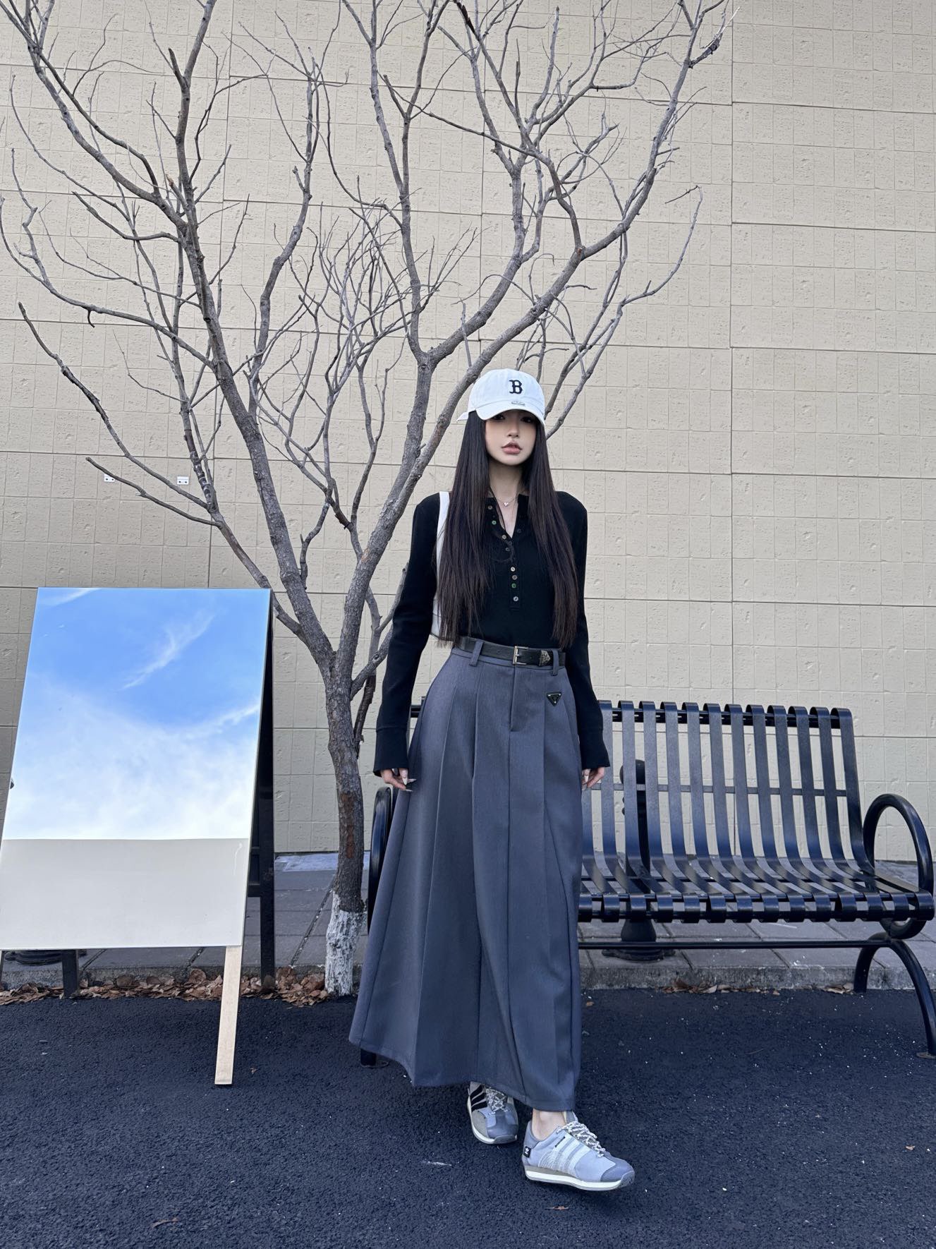 NO:313581,upper body picture, alexander wang19860909上身图,,alexander wang,Women's clothing