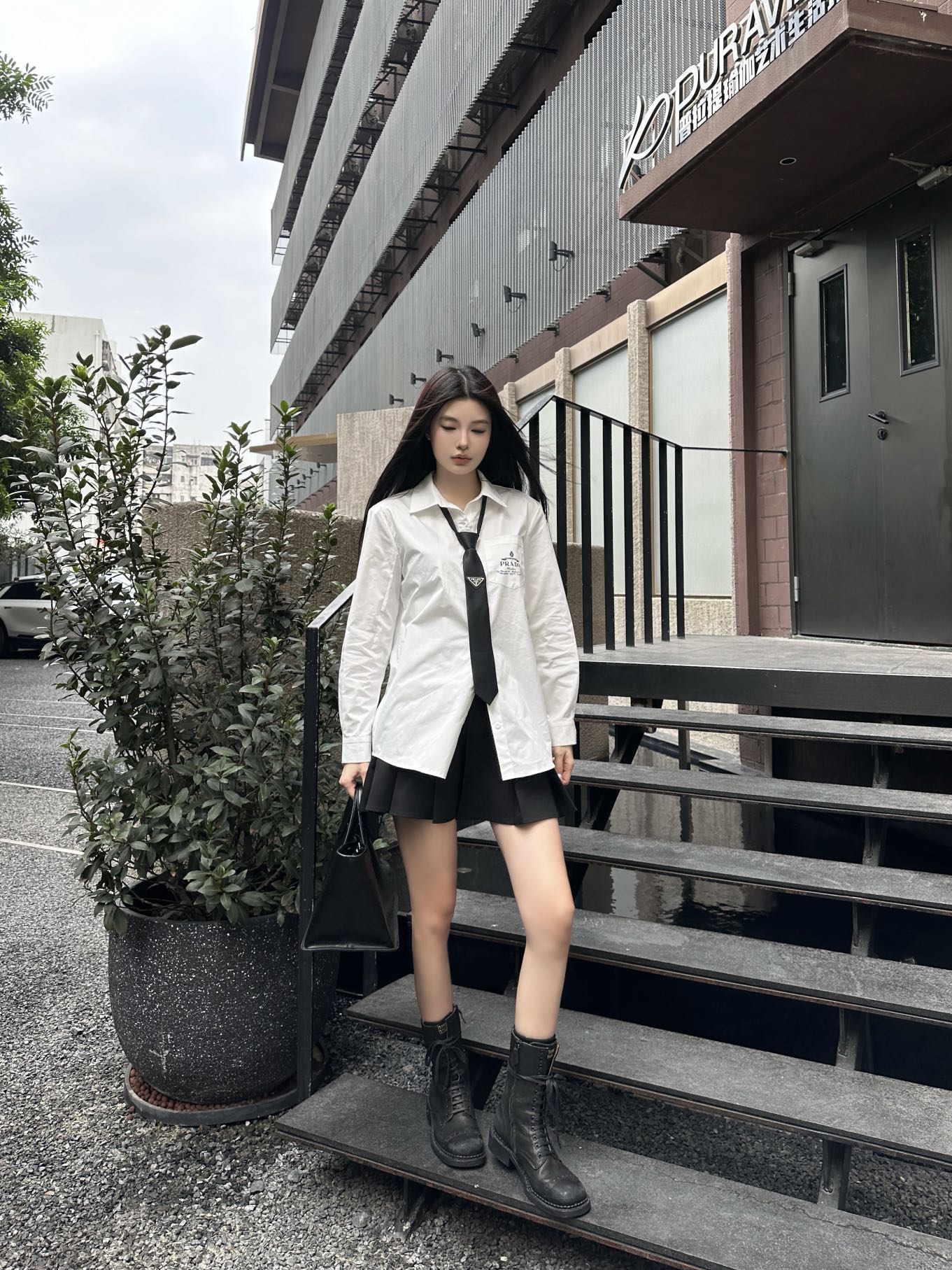 NO:335152,upper body picture, alexander wang19860909上身图,,alexander wang,Women's clothing