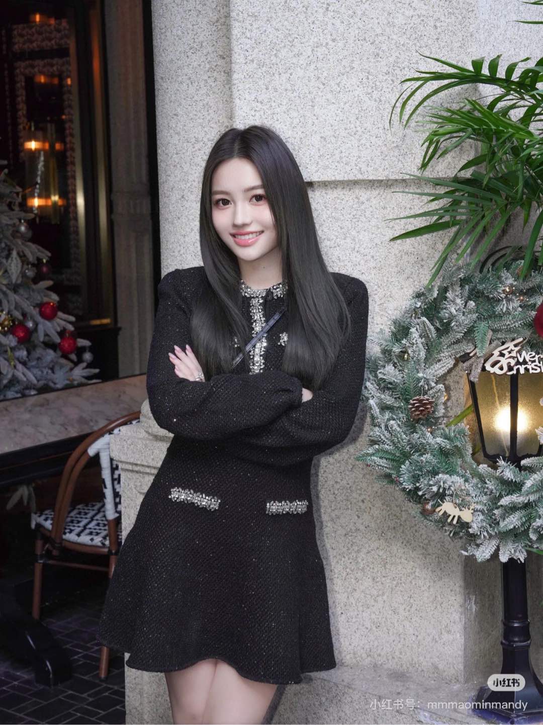 NO:294875,upper body picture, alexander wang19860909上身图,,alexander wang,Women's clothing