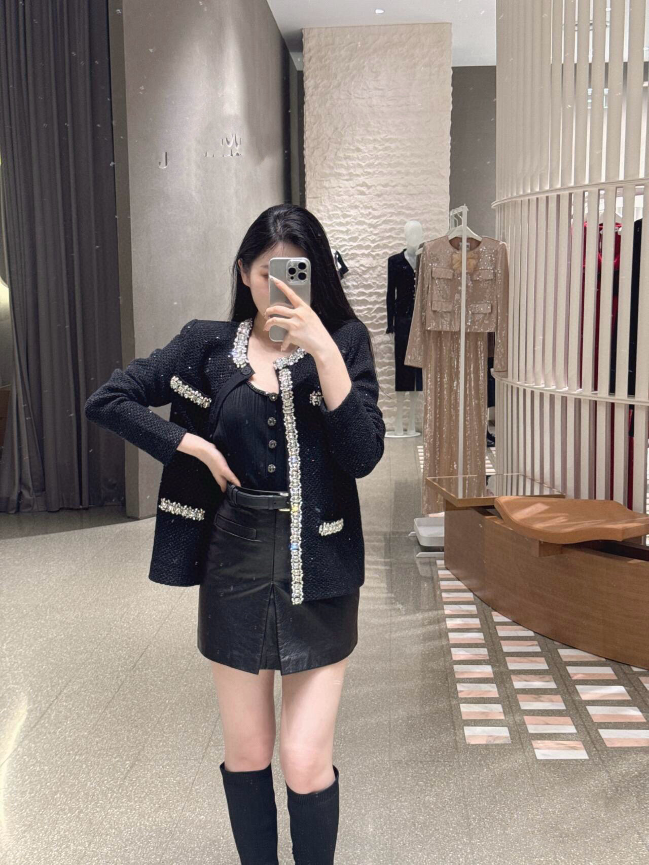 NO:294868,upper body picture, alexander wang19860909上身图,,alexander wang,Women's clothing