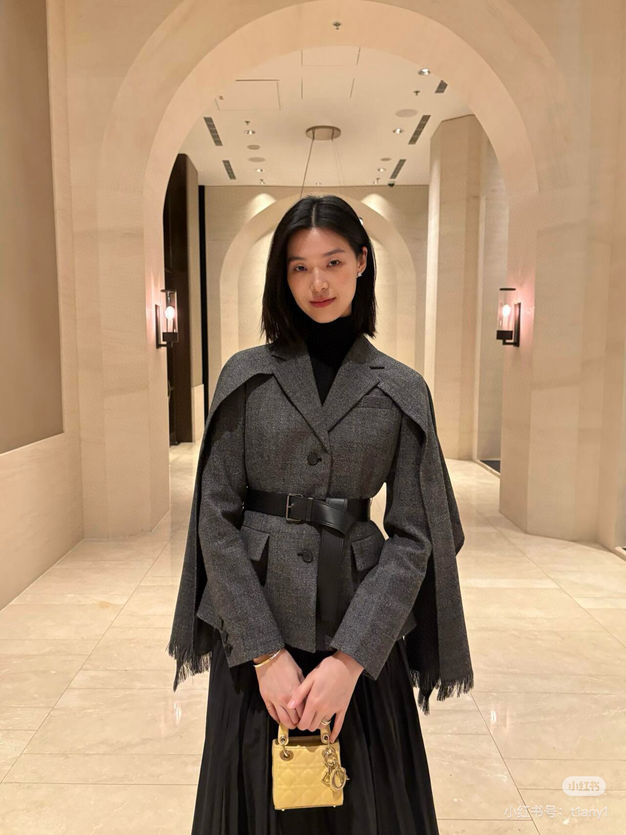 NO:297968,upper body picture, alexander wang19860909上身图,,alexander wang,Women's clothing