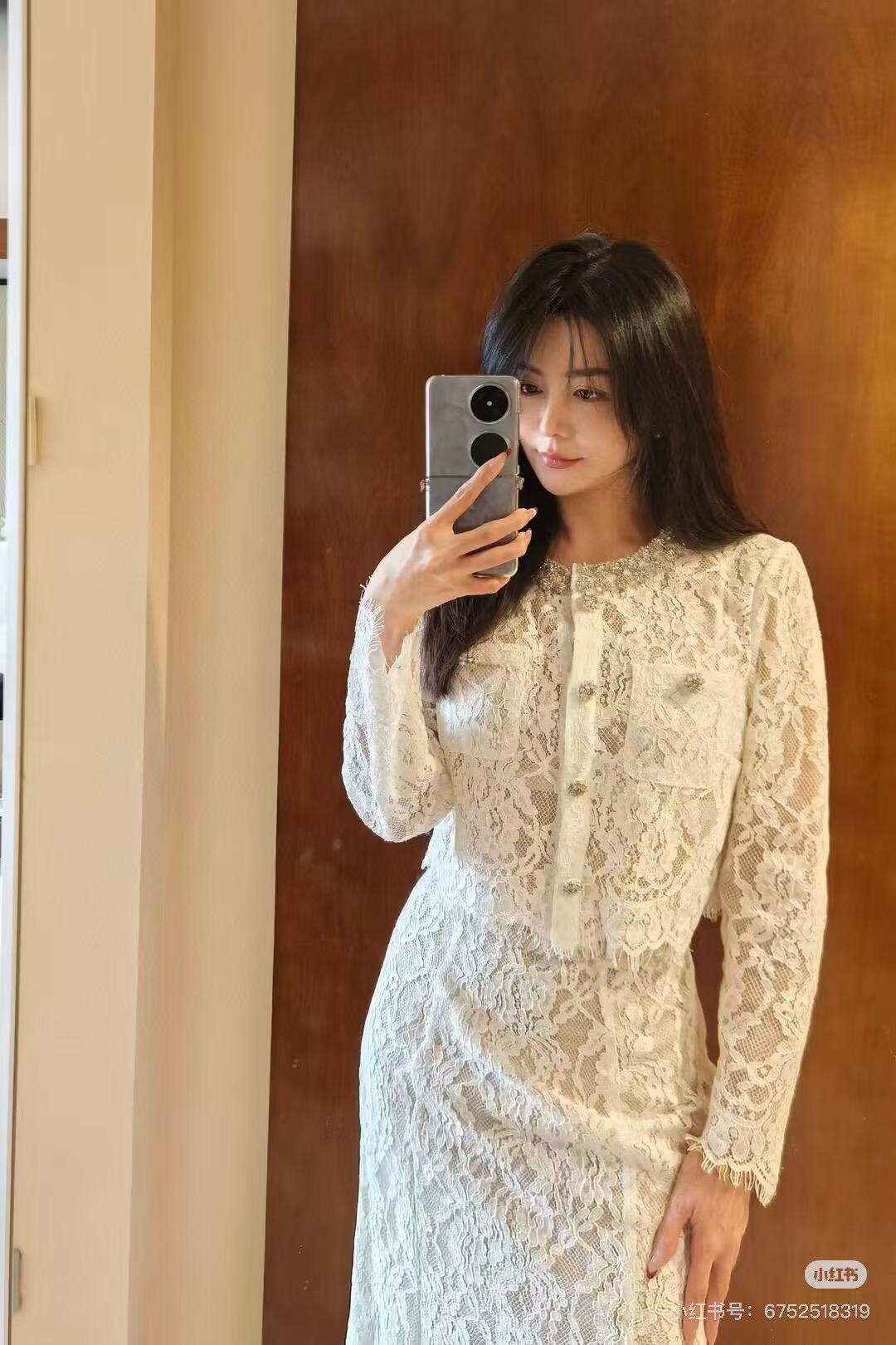 NO:316319,SML top SML skirt top body picture, skirts, alexander wang19860909SML上衣 SML半裙上身图,,skirts,alexander wang,Women's clothing