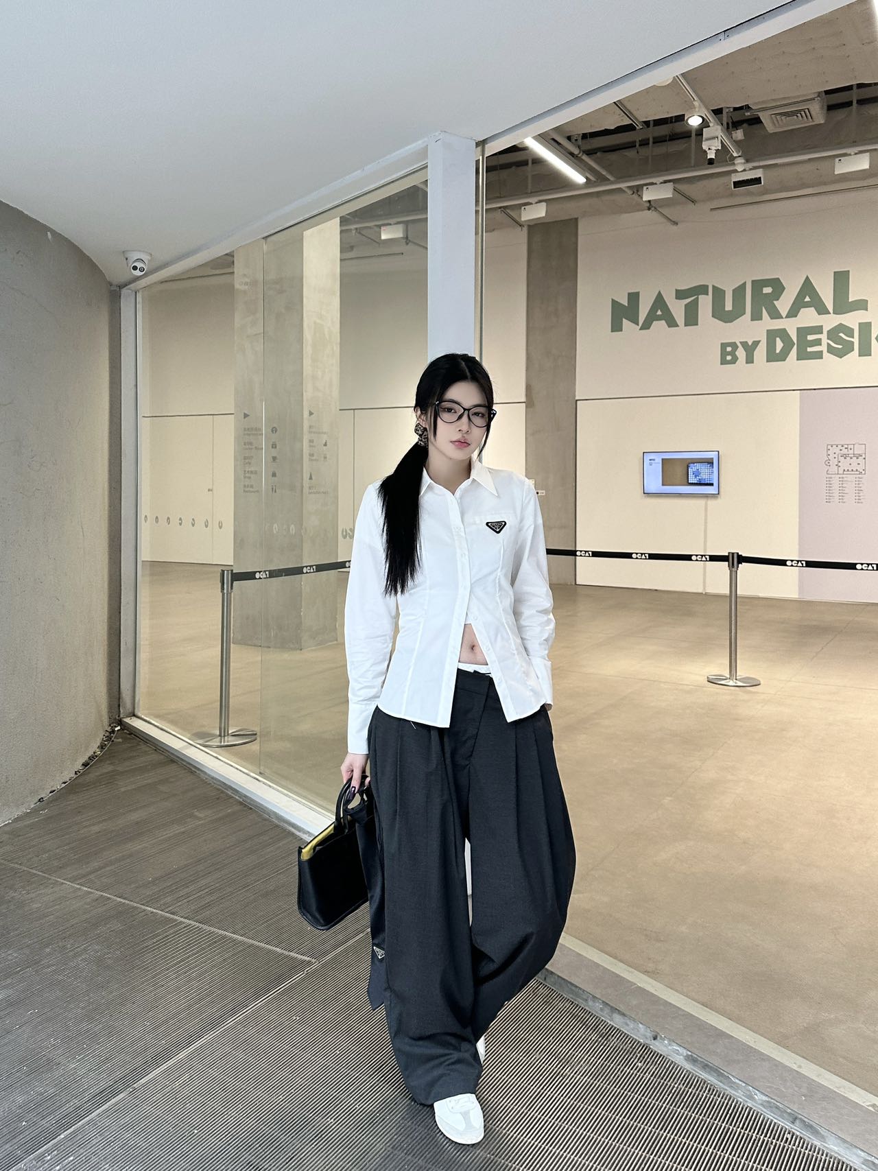 NO:313594,upper body picture, alexander wang19860909上身图,,alexander wang,Women's clothing