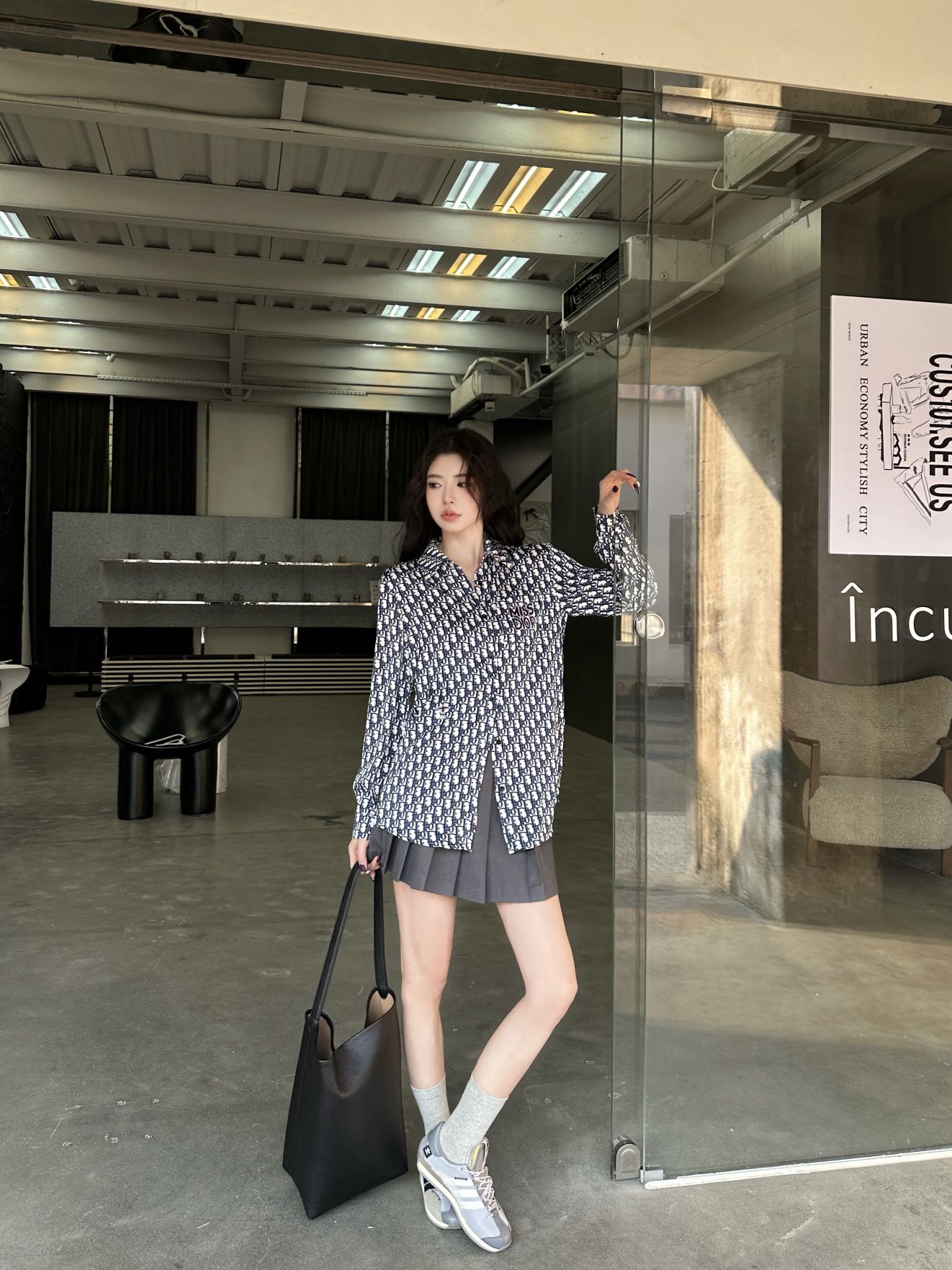 NO:313598,upper body picture, alexander wang19860909上身图,,alexander wang,Women's clothing