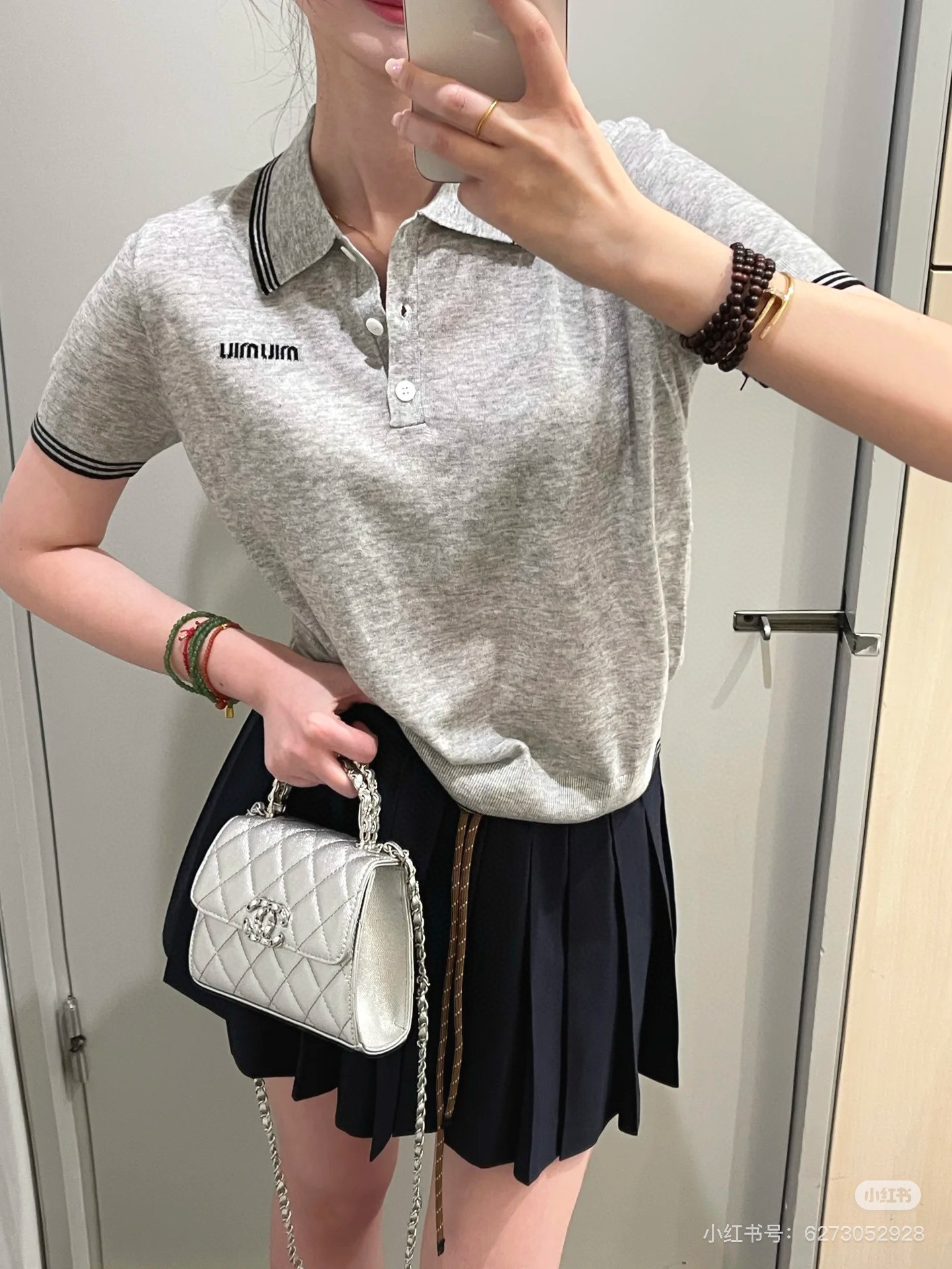 NO:313591,upper body picture, alexander wang19860909上身图,,alexander wang,Women's clothing