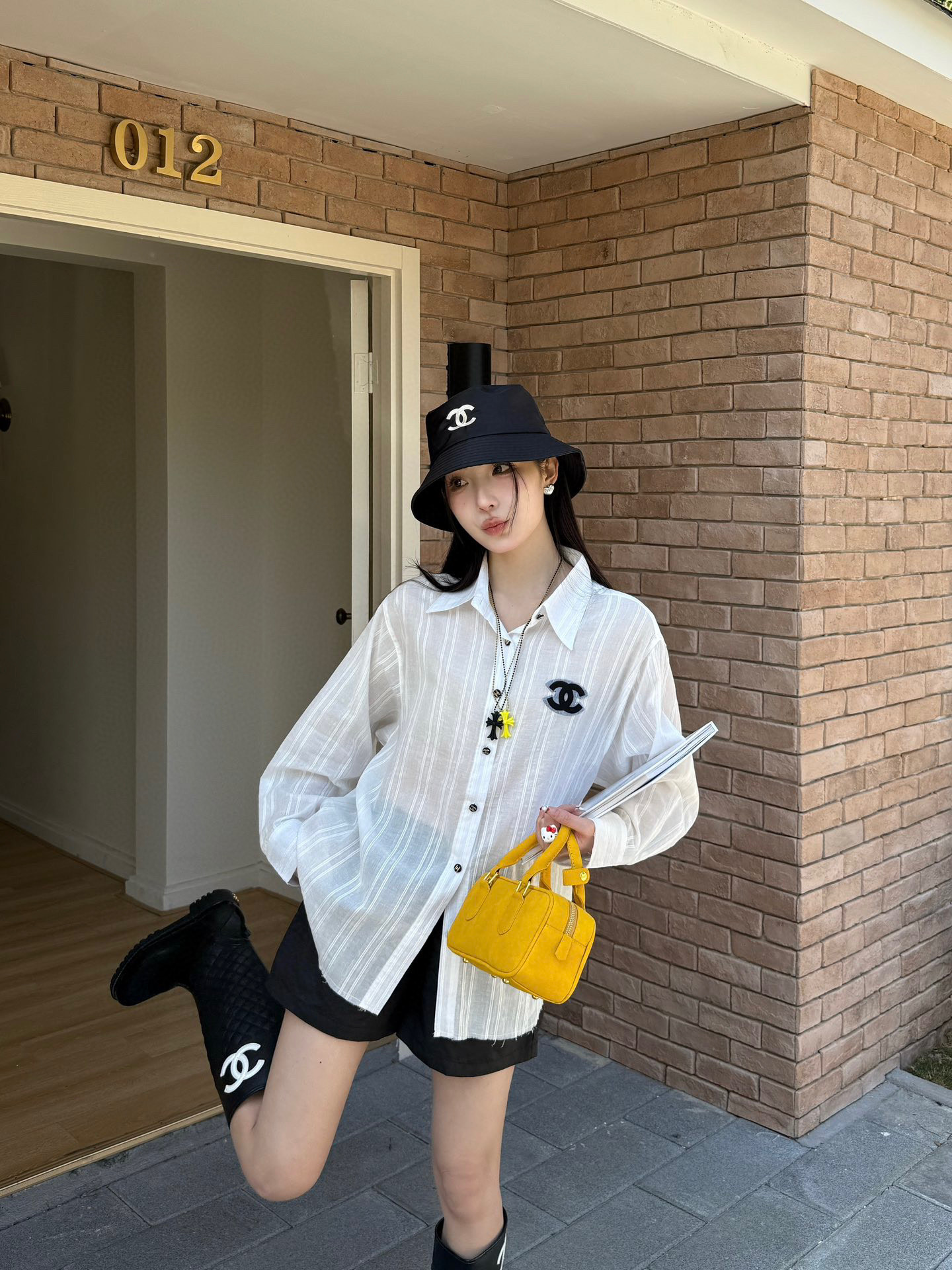 NO:314356,upper body picture, alexander wang19860909上身图,,alexander wang,Women's clothing