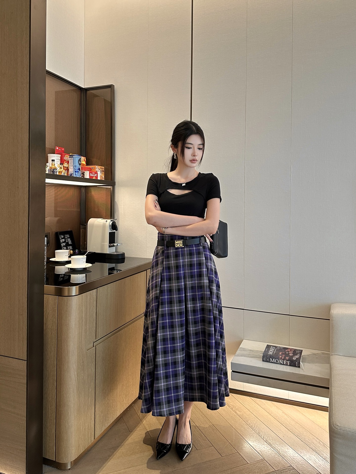 NO:314350,upper body picture, alexander wang19860909上身图,,alexander wang,Women's clothing