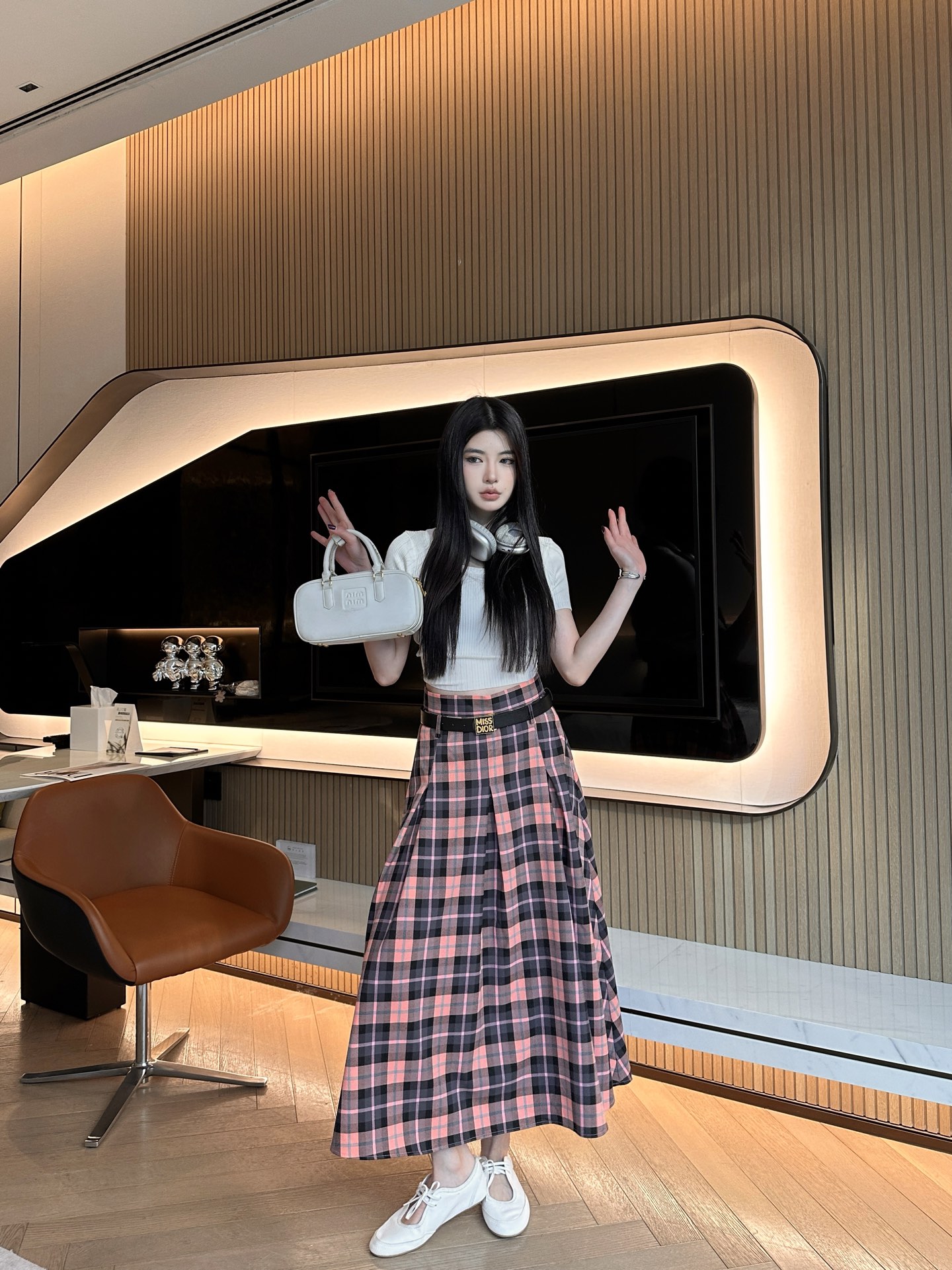 NO:314372,upper body picture, alexander wang19860909上身图,,alexander wang,Women's clothing