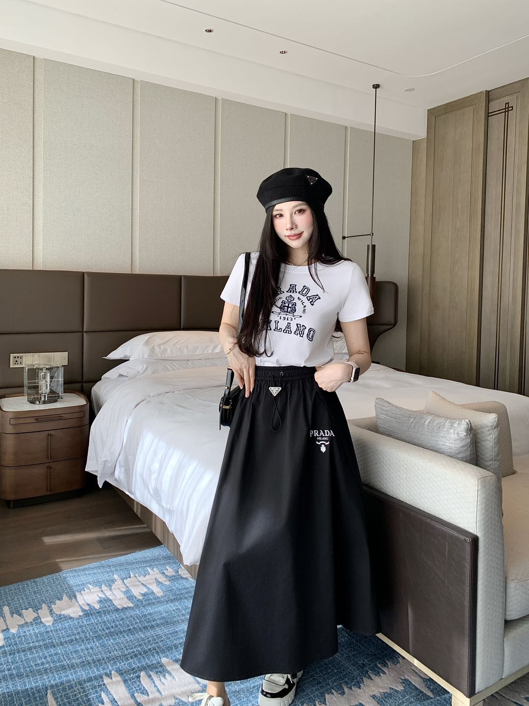 NO:314346,upper body picture, alexander wang19860909上身图,,alexander wang,Women's clothing