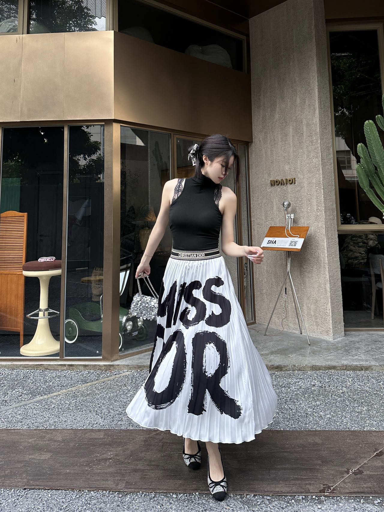 NO:315753,upper body picture, alexander wang19860909上身图,,alexander wang,Women's clothing