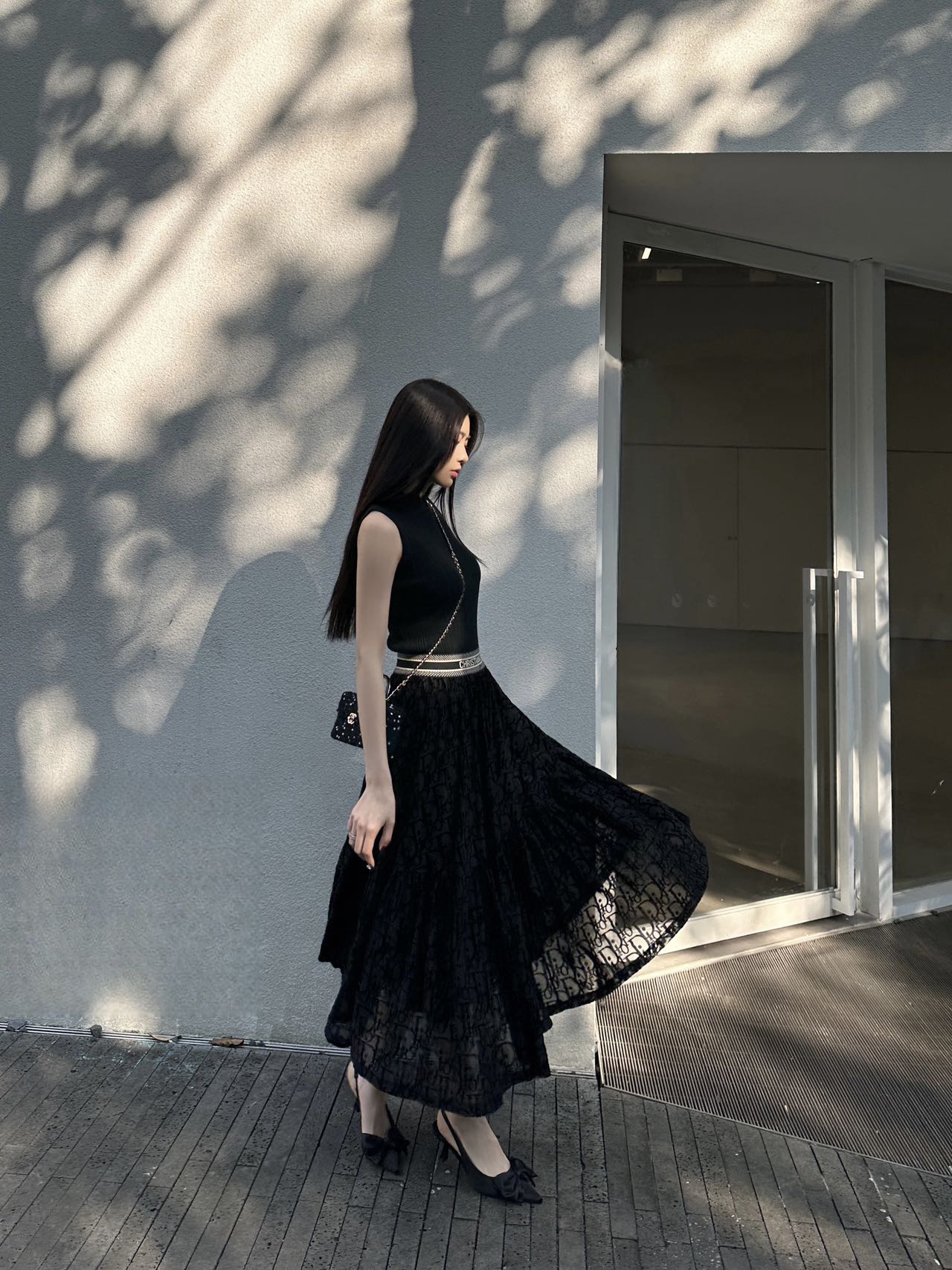 NO:317026,upper body picture, alexander wang19860909上身图,,alexander wang,Women's clothing