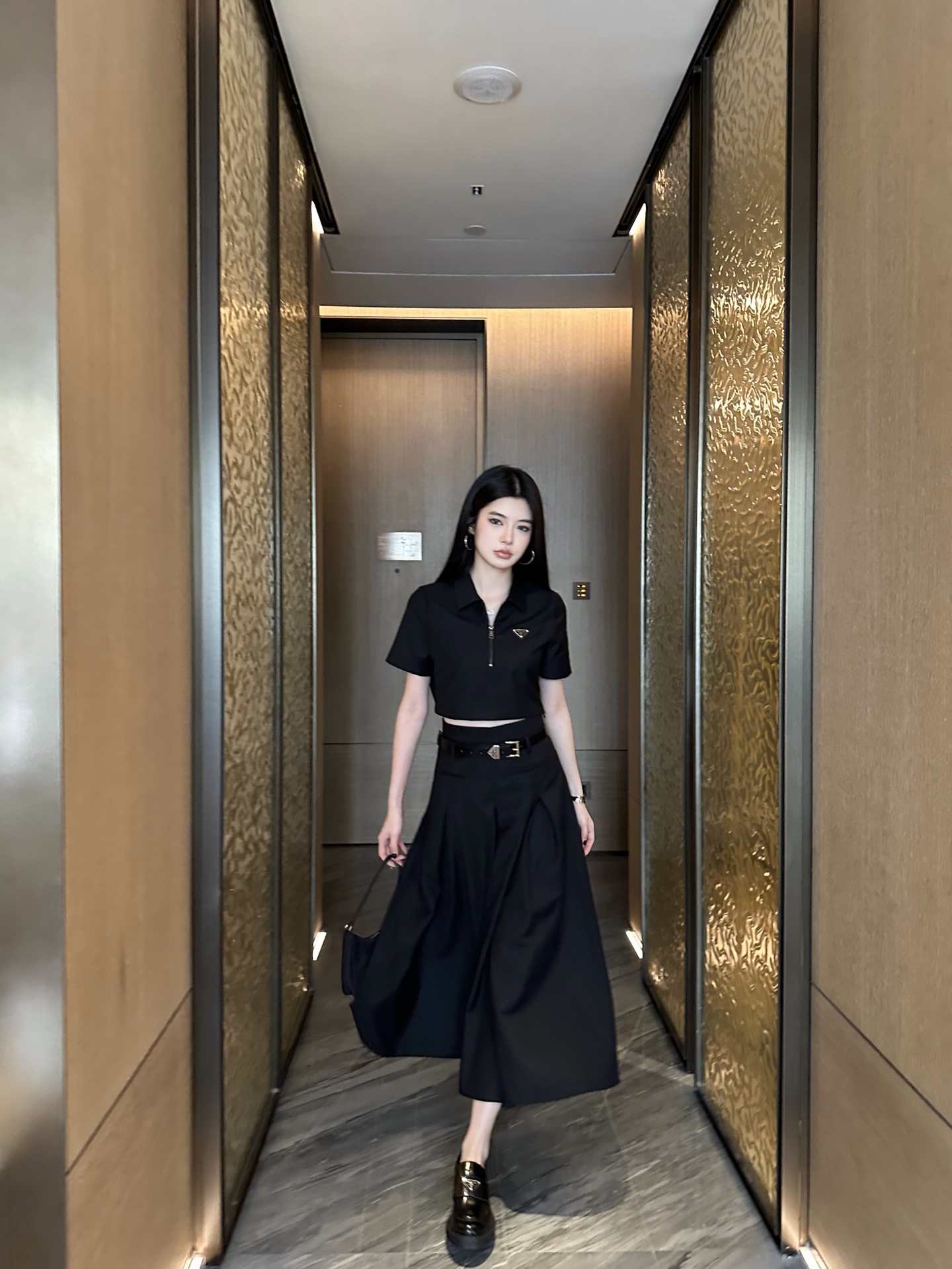 NO:316313,upper body picture, alexander wang19860909上身图,,alexander wang,Women's clothing