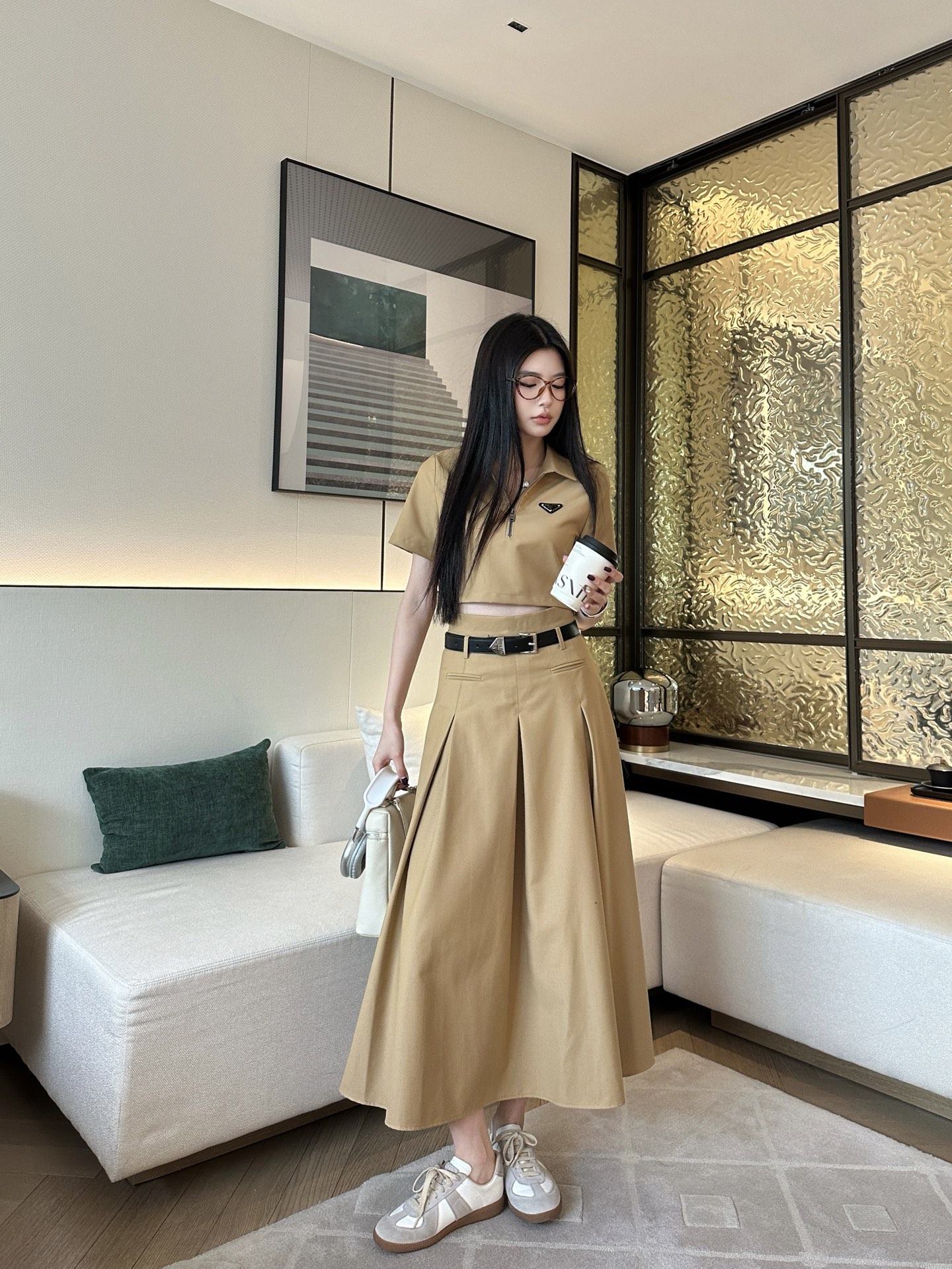 NO:316307,upper body picture, alexander wang19860909上身图,,alexander wang,Women's clothing