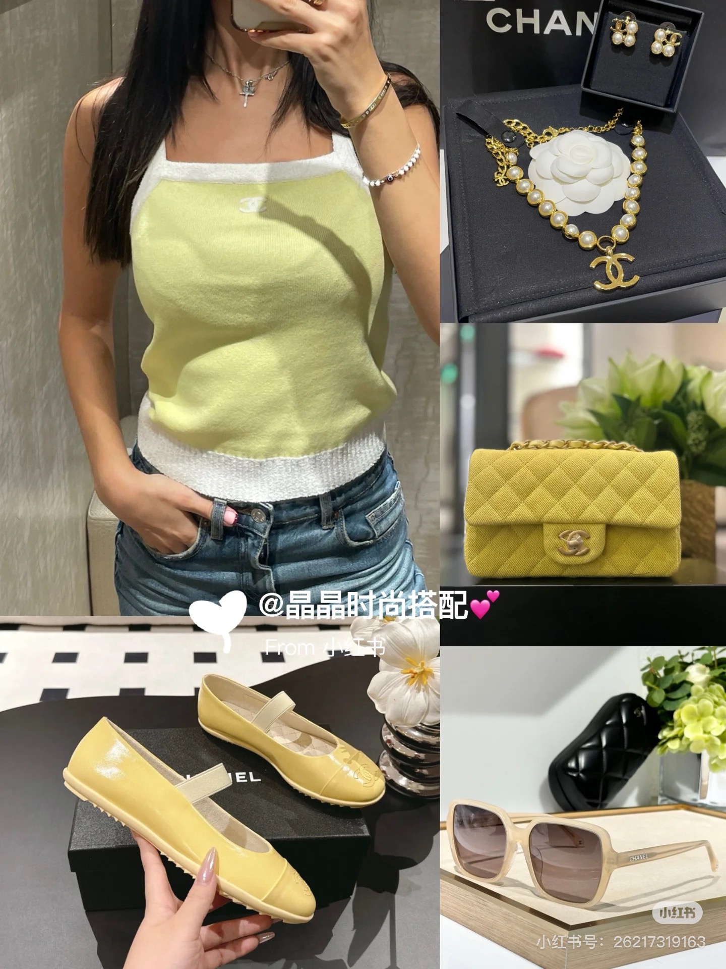 NO:306765,GW,,alexander wang19860909GW,,alexander wang,Women's clothing