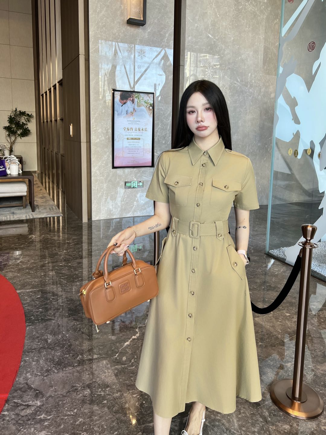 NO:307677,upper body picture, alexander wang19860909上身图,,alexander wang,Women's clothing