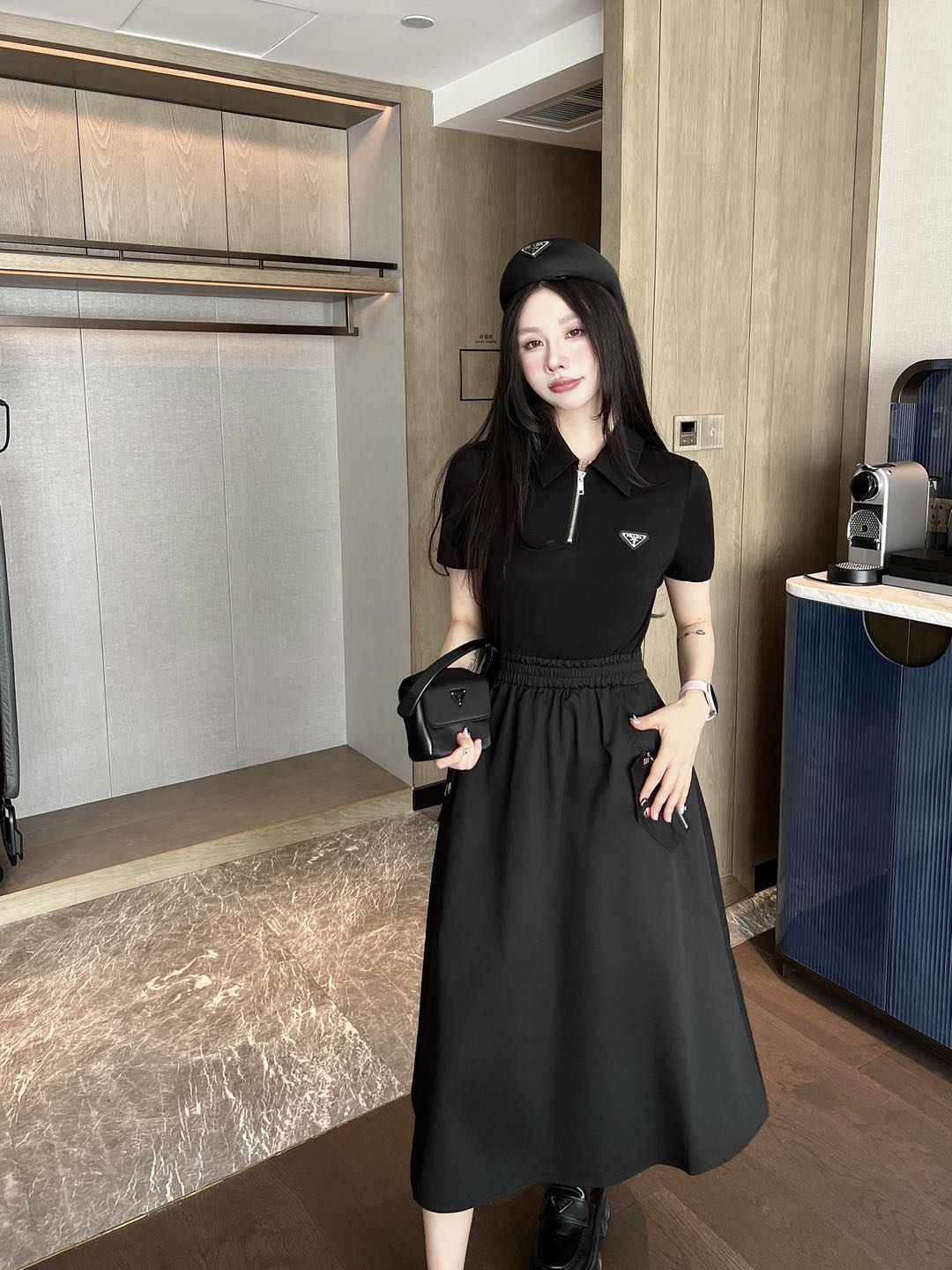 NO:307674,upper body picture, alexander wang19860909上身图,,alexander wang,Women's clothing