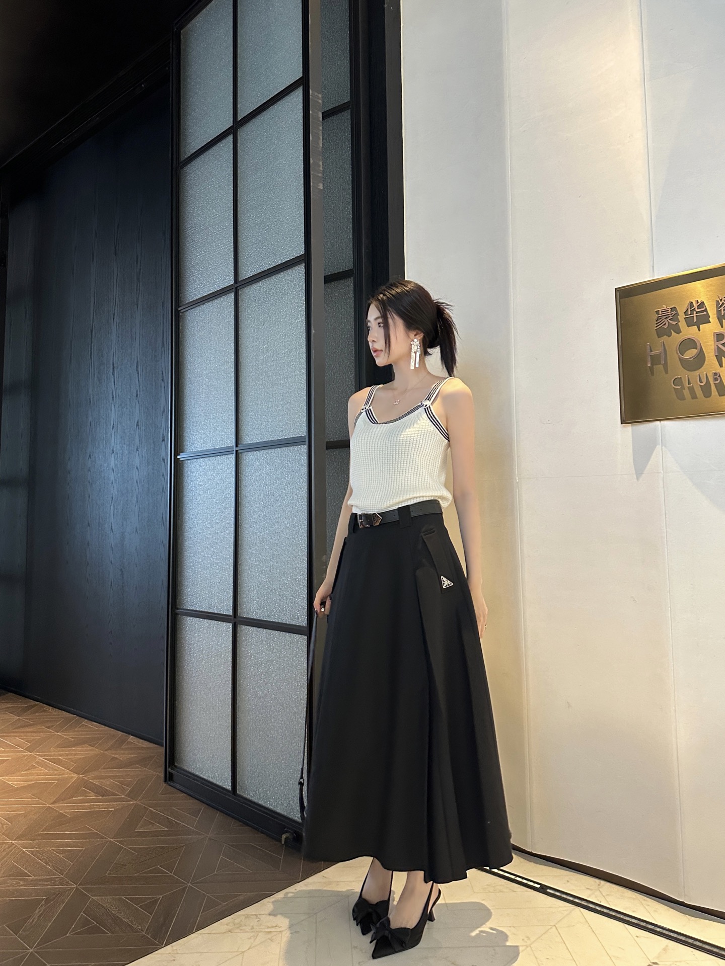 NO:307693,upper body picture, alexander wang19860909上身图,,alexander wang,Women's clothing