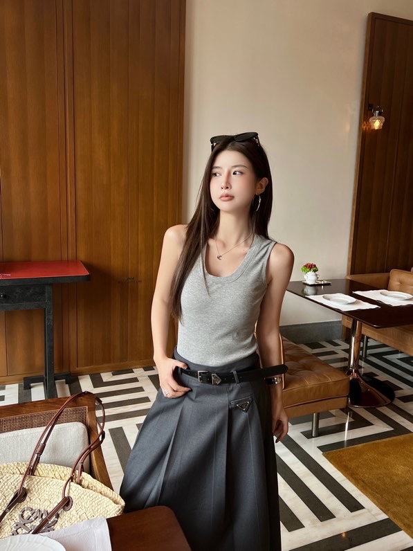 NO:307682,upper body picture, alexander wang19860909上身图,,alexander wang,Women's clothing