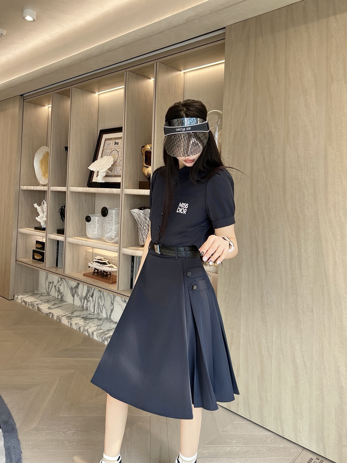 NO:307694,upper body picture, alexander wang19860909上身图,,alexander wang,Women's clothing