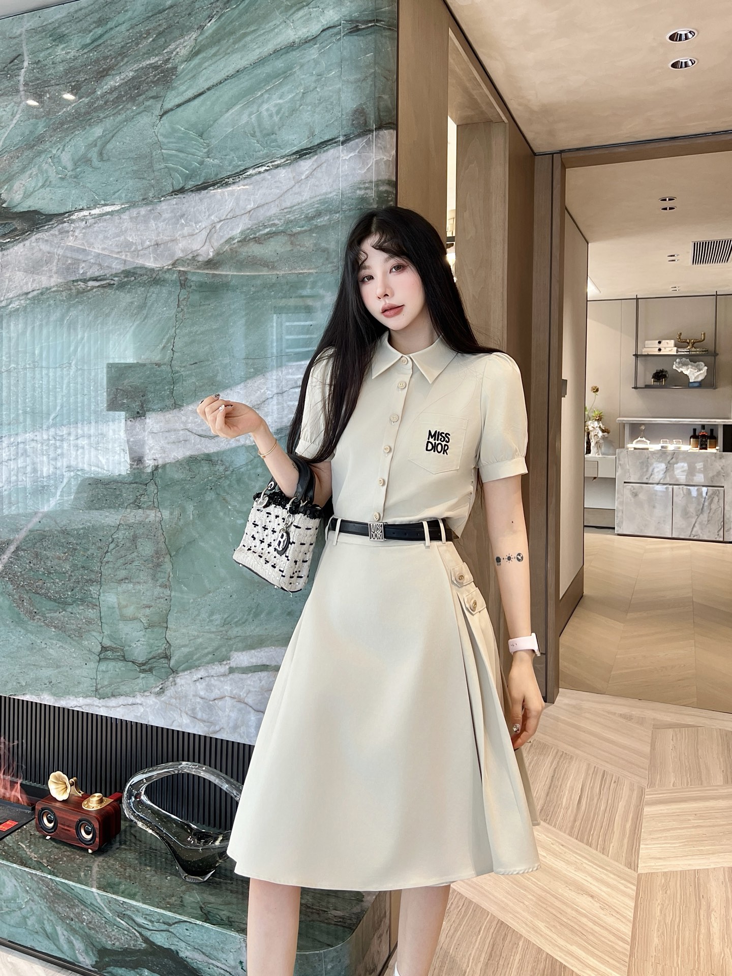 NO:307700,upper body picture, alexander wang19860909上身图,,alexander wang,Women's clothing