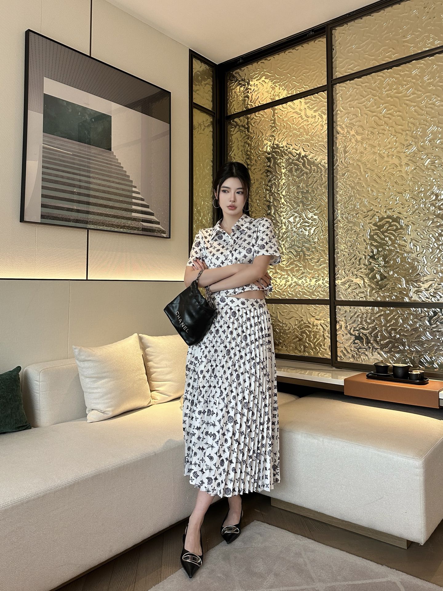 NO:307692,upper body picture, alexander wang19860909上身图,,alexander wang,Women's clothing