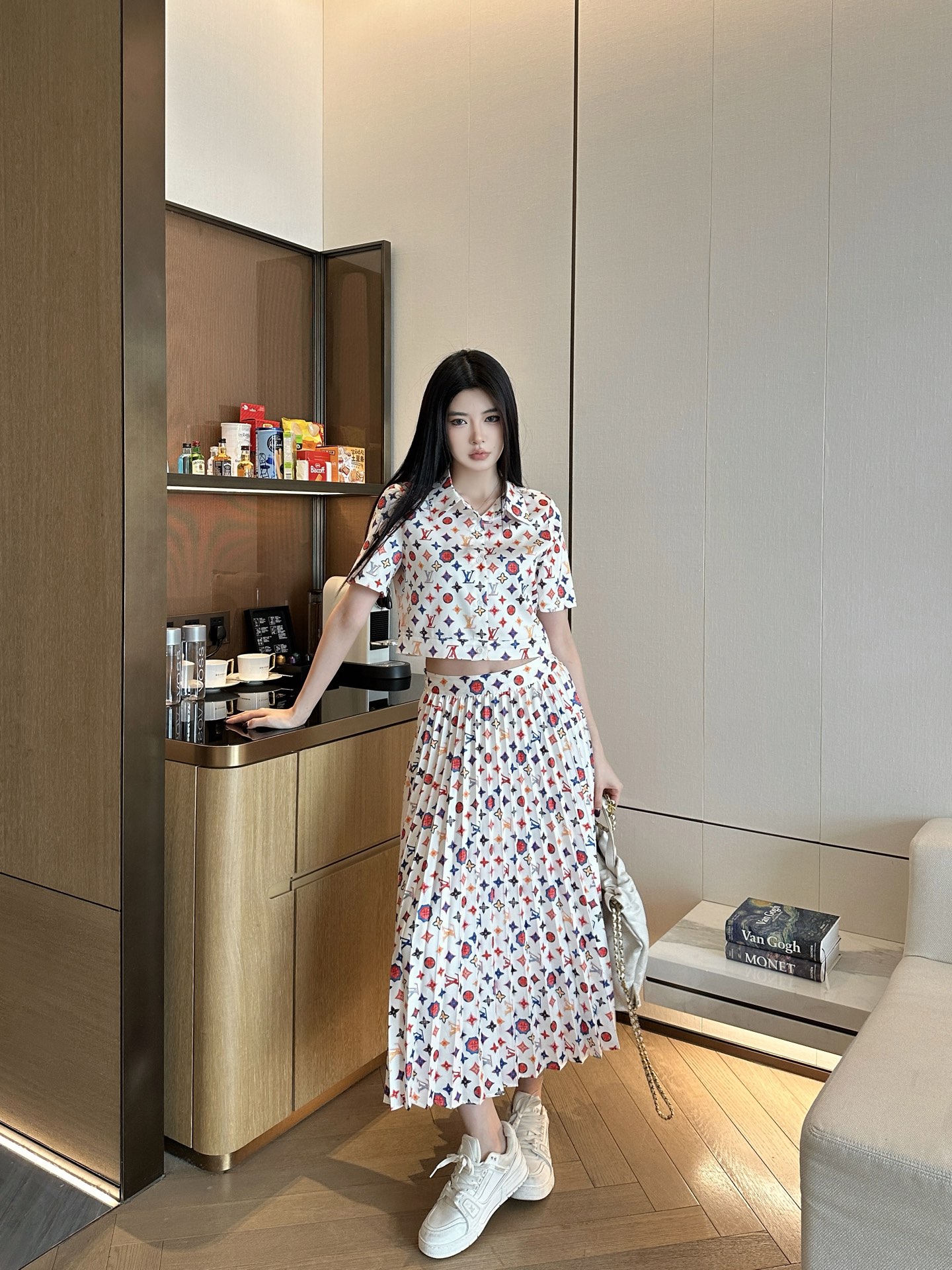 NO:307698,upper body picture, alexander wang19860909上身图,,alexander wang,Women's clothing