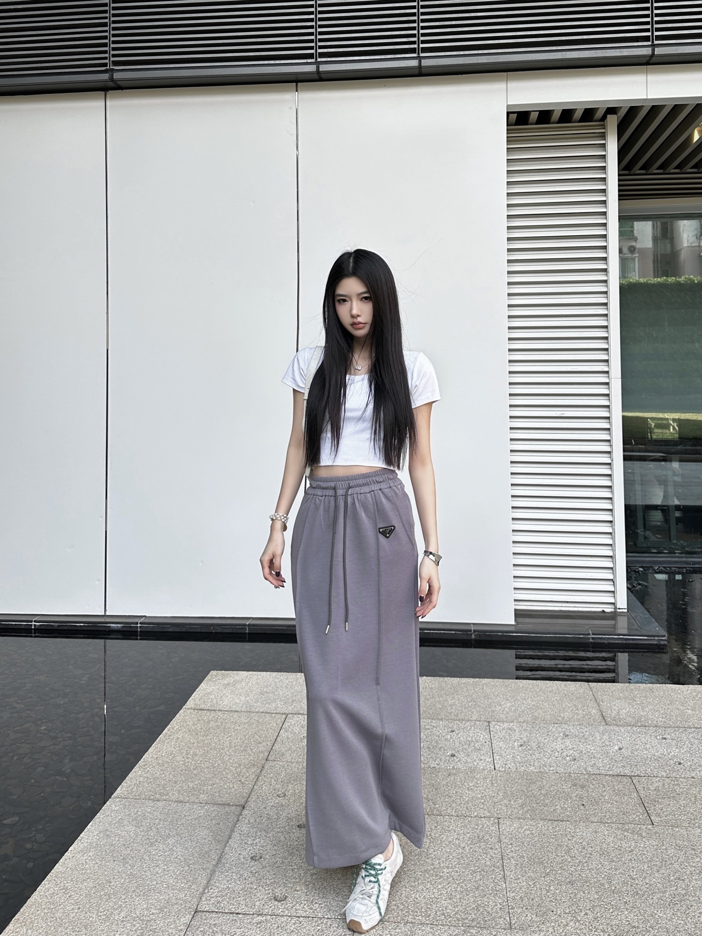 NO:307709,upper body picture, alexander wang19860909上身图,,alexander wang,Women's clothing