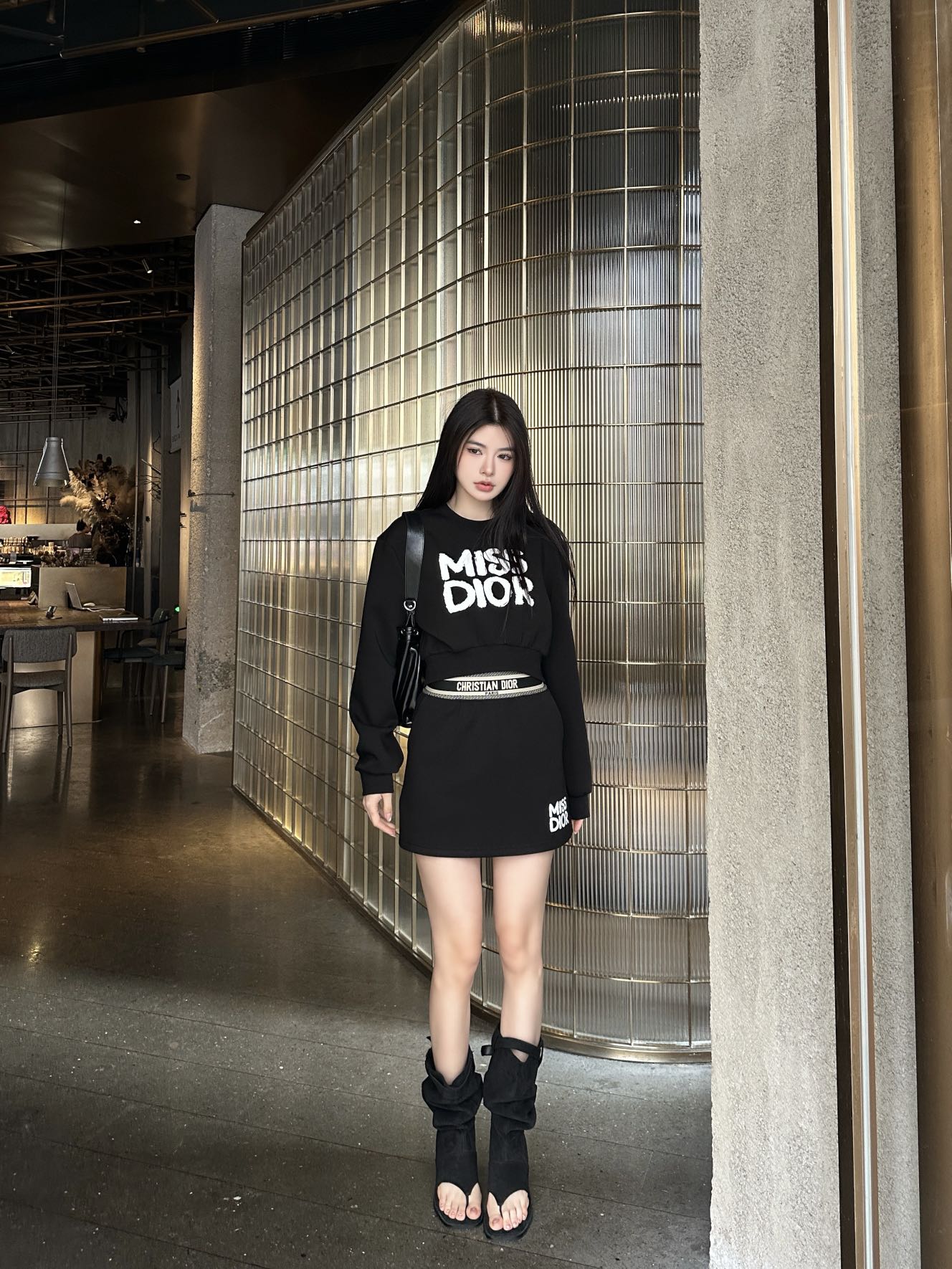 NO:310625,upper body picture, alexander wang19860909上身图,,alexander wang,Women's clothing