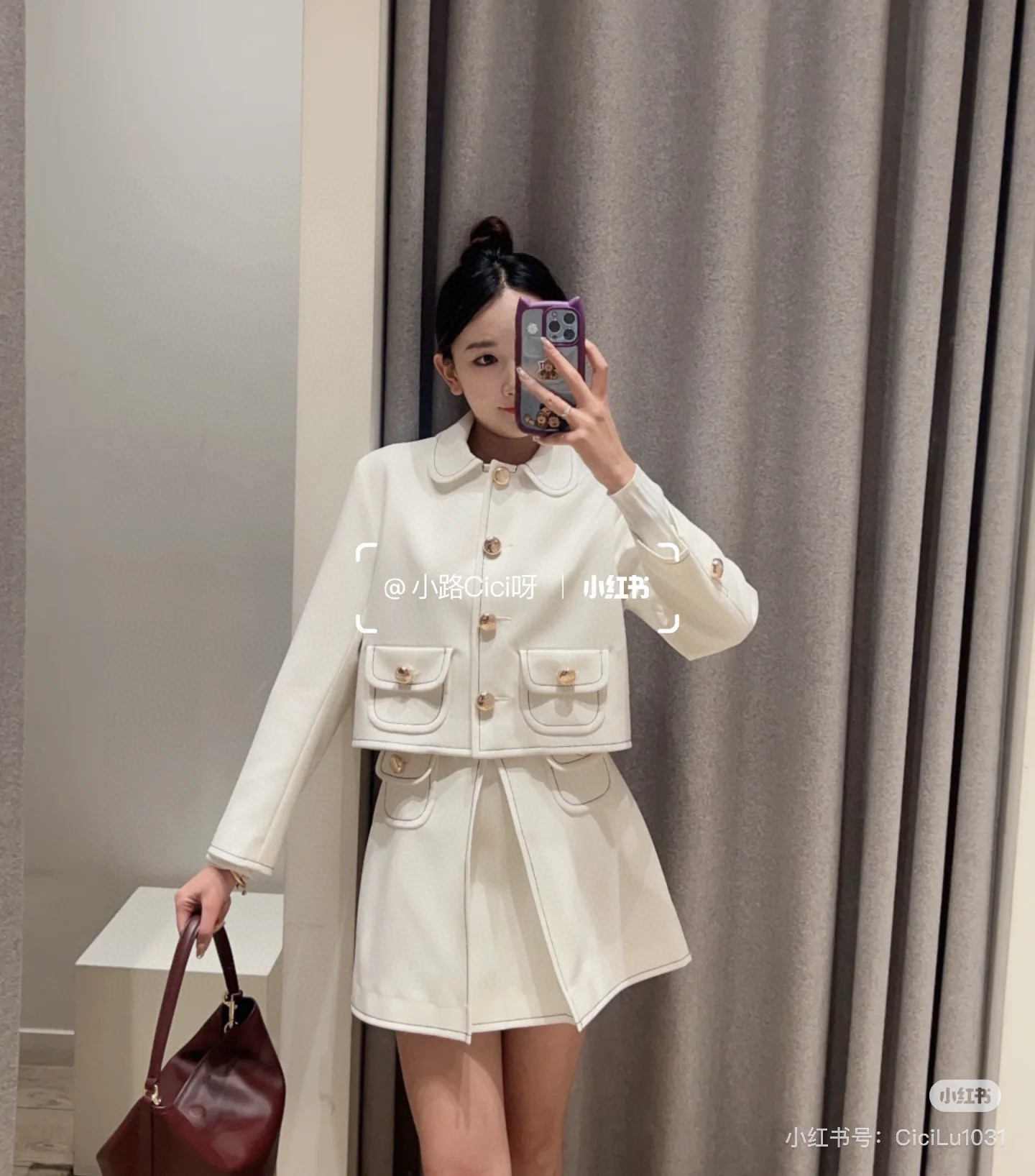 NO:309884,Jacket SML Skirt 250 pictures, skirts, jackets & coats, alexander wang19860909外套 SML半裙250图,,skirts,jackets & coats,alexander wang,Women's clothing