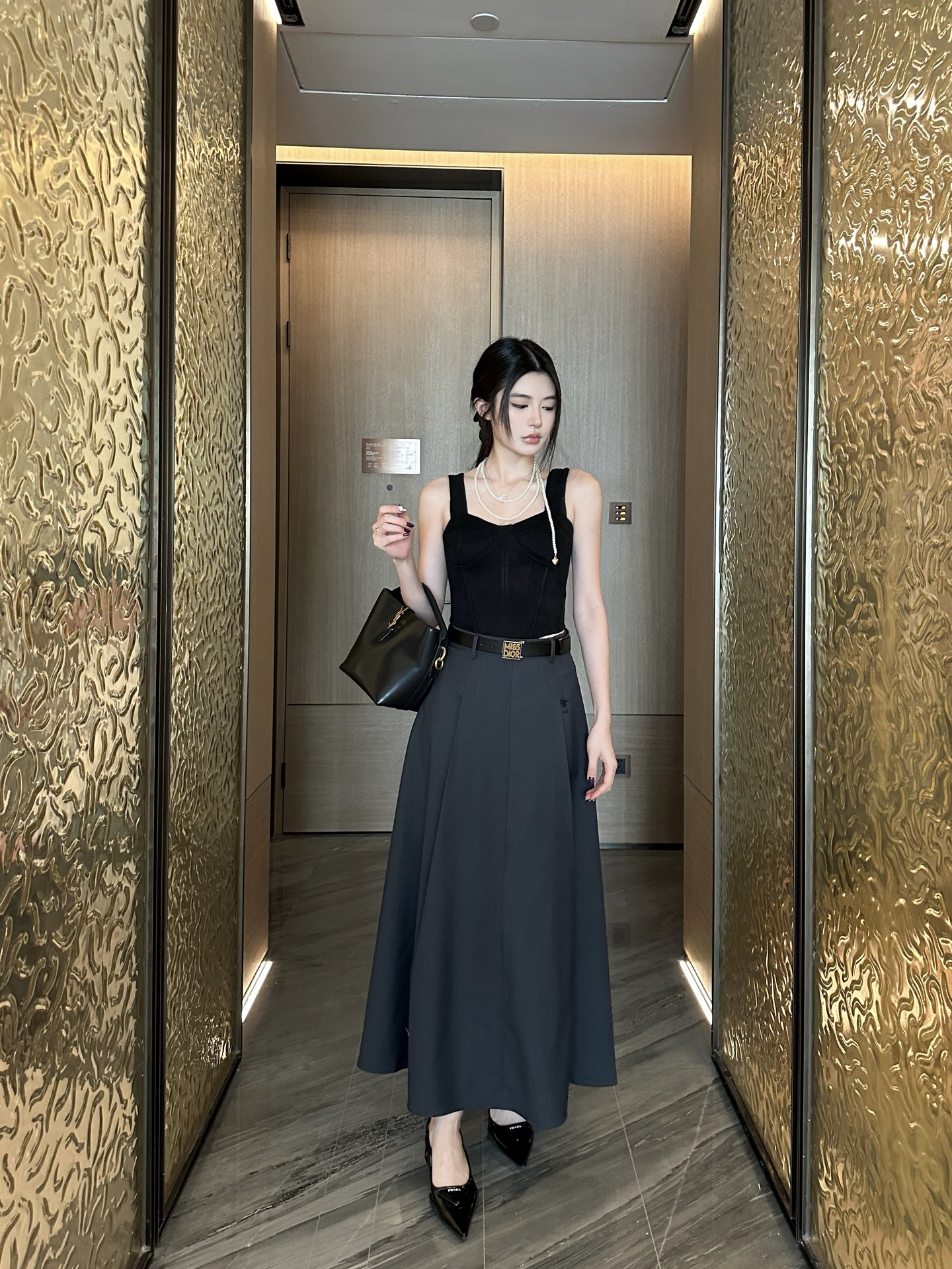 NO:310414,upper body picture, alexander wang19860909上身图,,alexander wang,Women's clothing