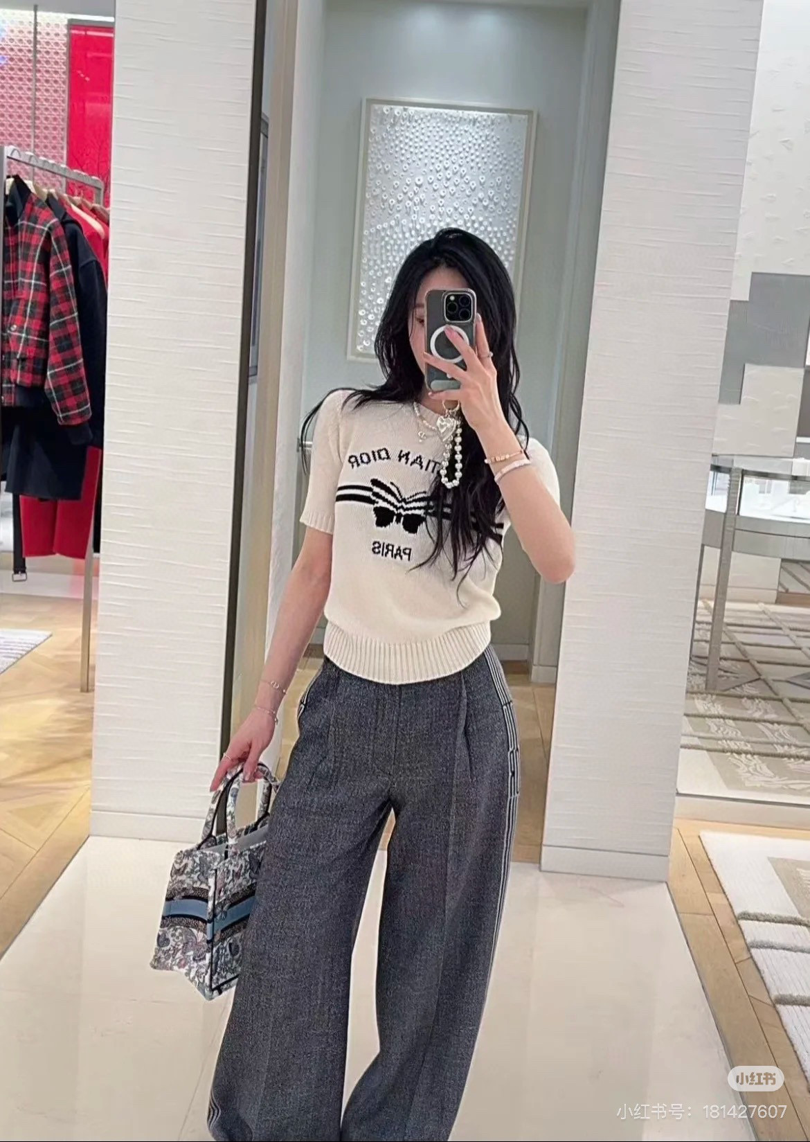 NO:310903,upper body picture, alexander wang19860909上身图,,alexander wang,Women's clothing