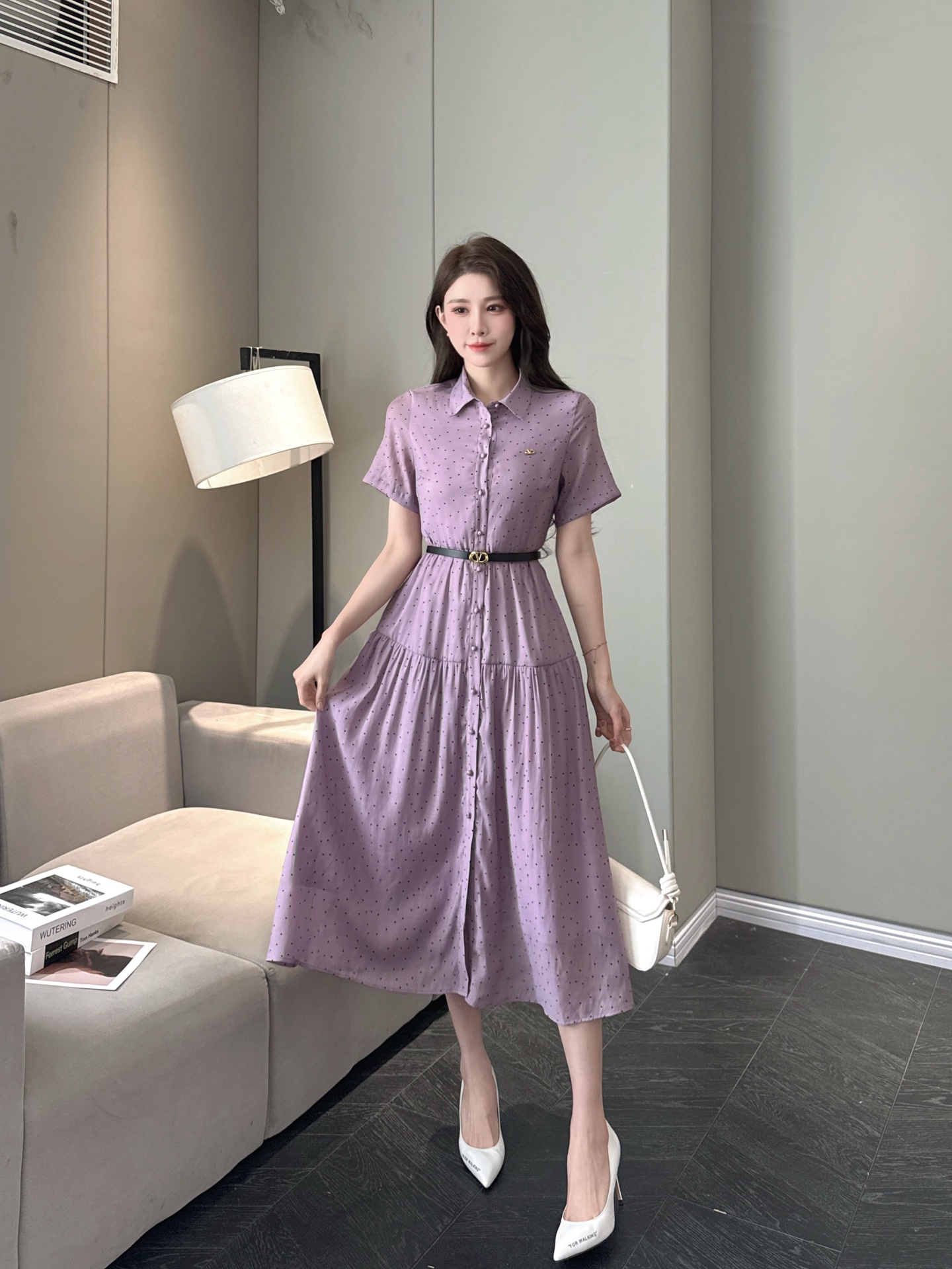 NO:310877,upper body picture, alexander wang19860909上身图,,alexander wang,Women's clothing