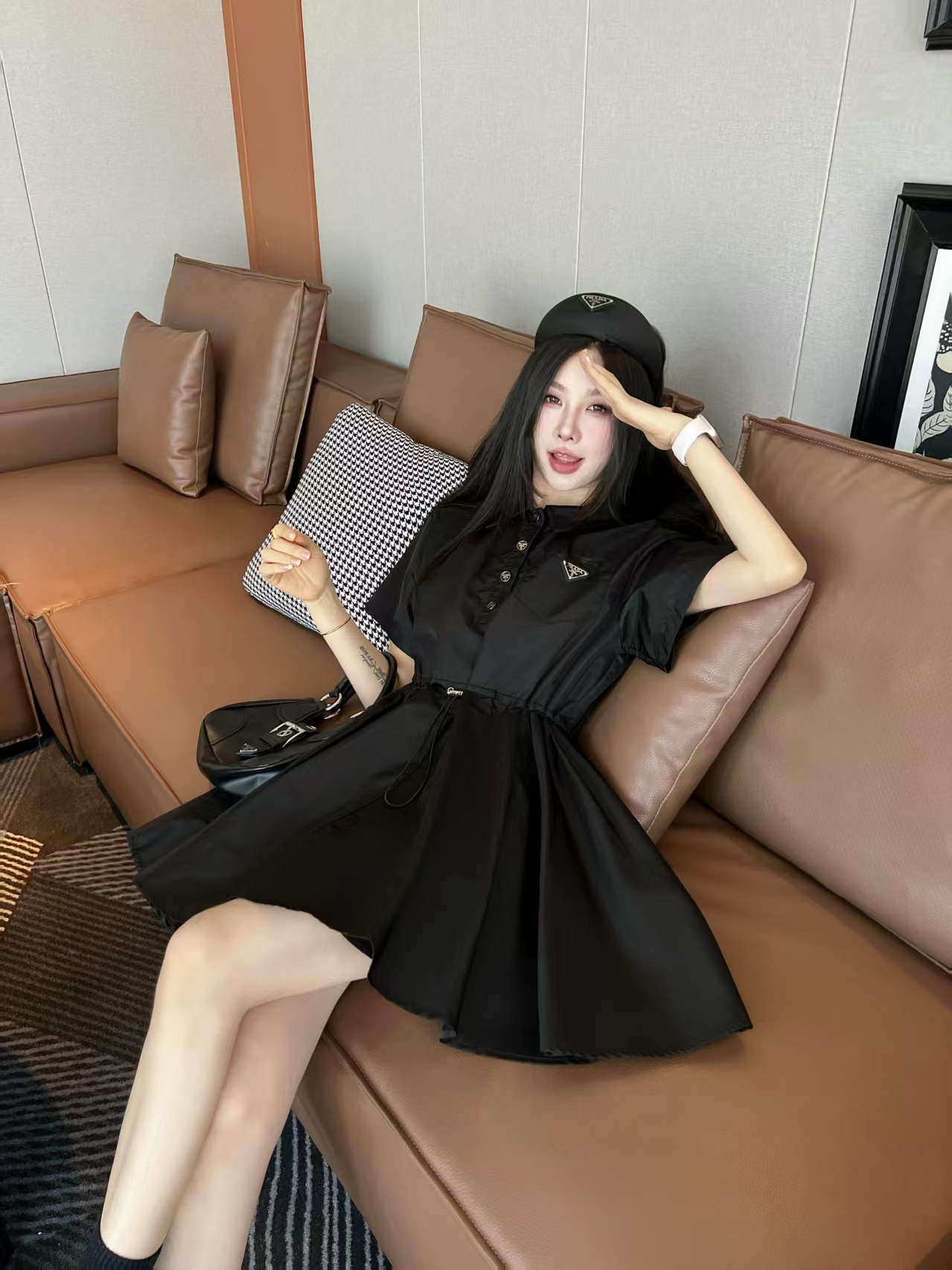 NO:311904,Alexander wang19860909配上身图,,alexander wang,Women's clothing