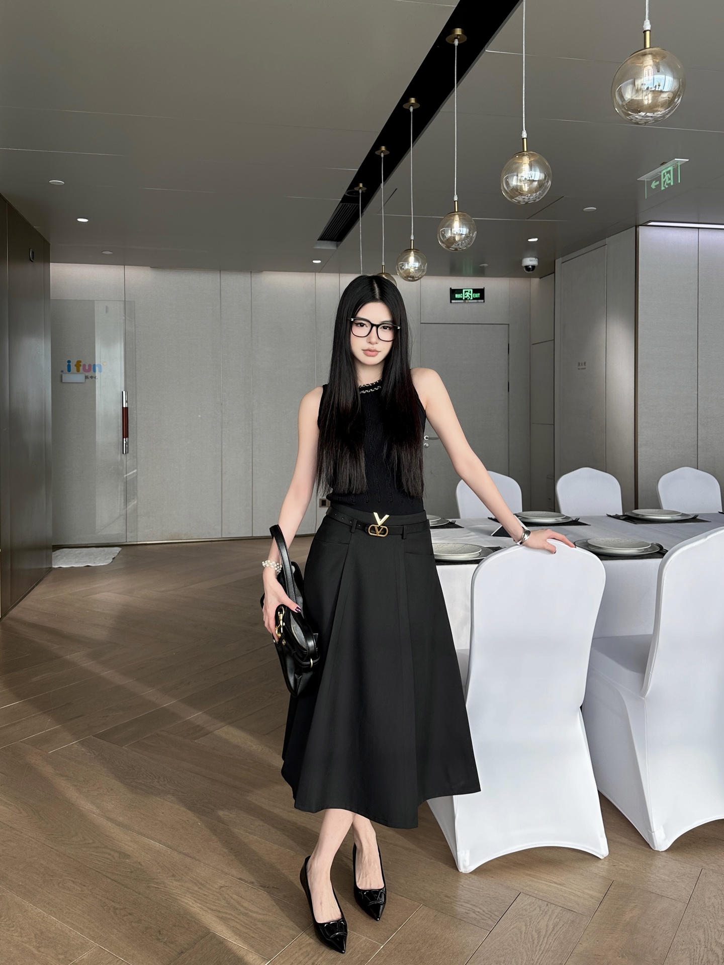 NO:311912,upper body picture, alexander wang19860909上身图,,alexander wang,Women's clothing